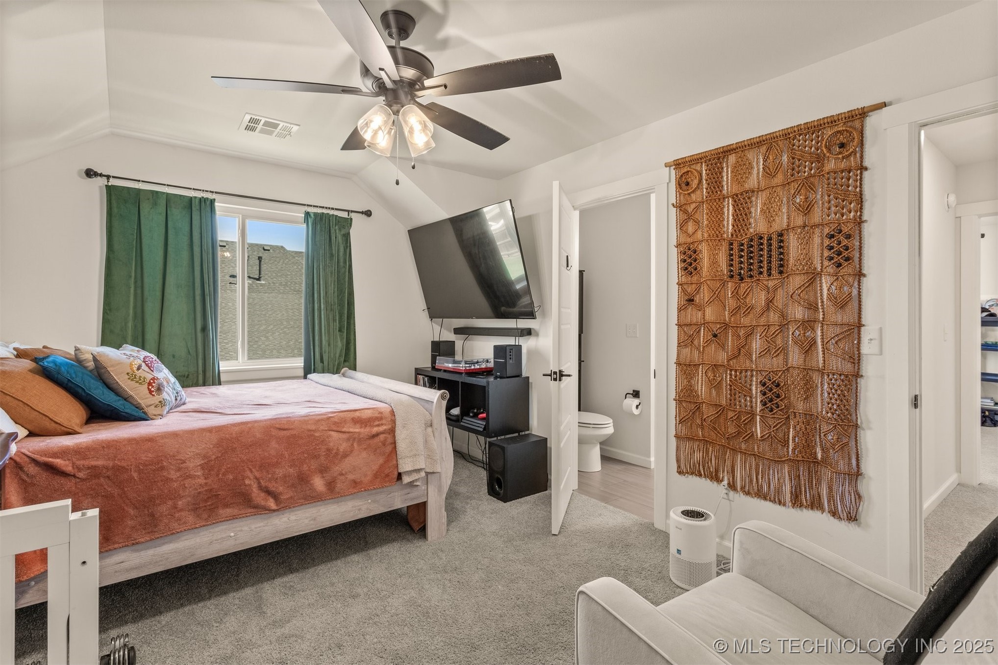 13853 S 21st Court E Bixby OK 74008