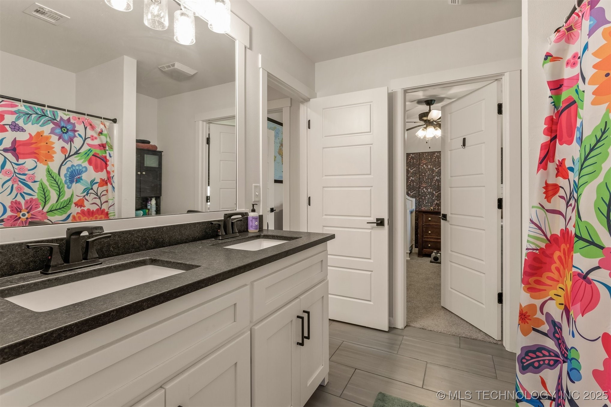 13853 S 21st Court E Bixby OK 74008