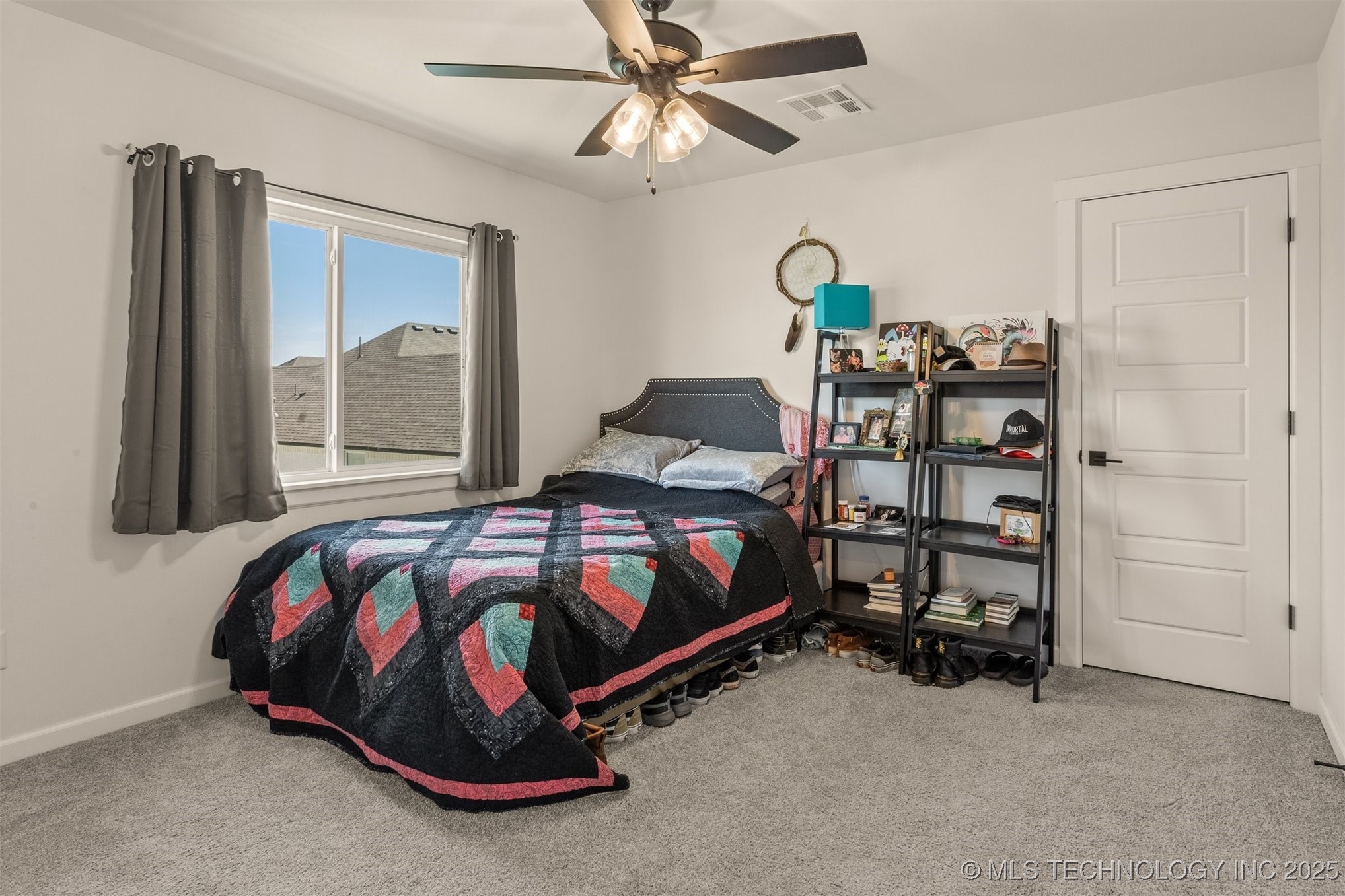 13853 S 21st Court E Bixby OK 74008