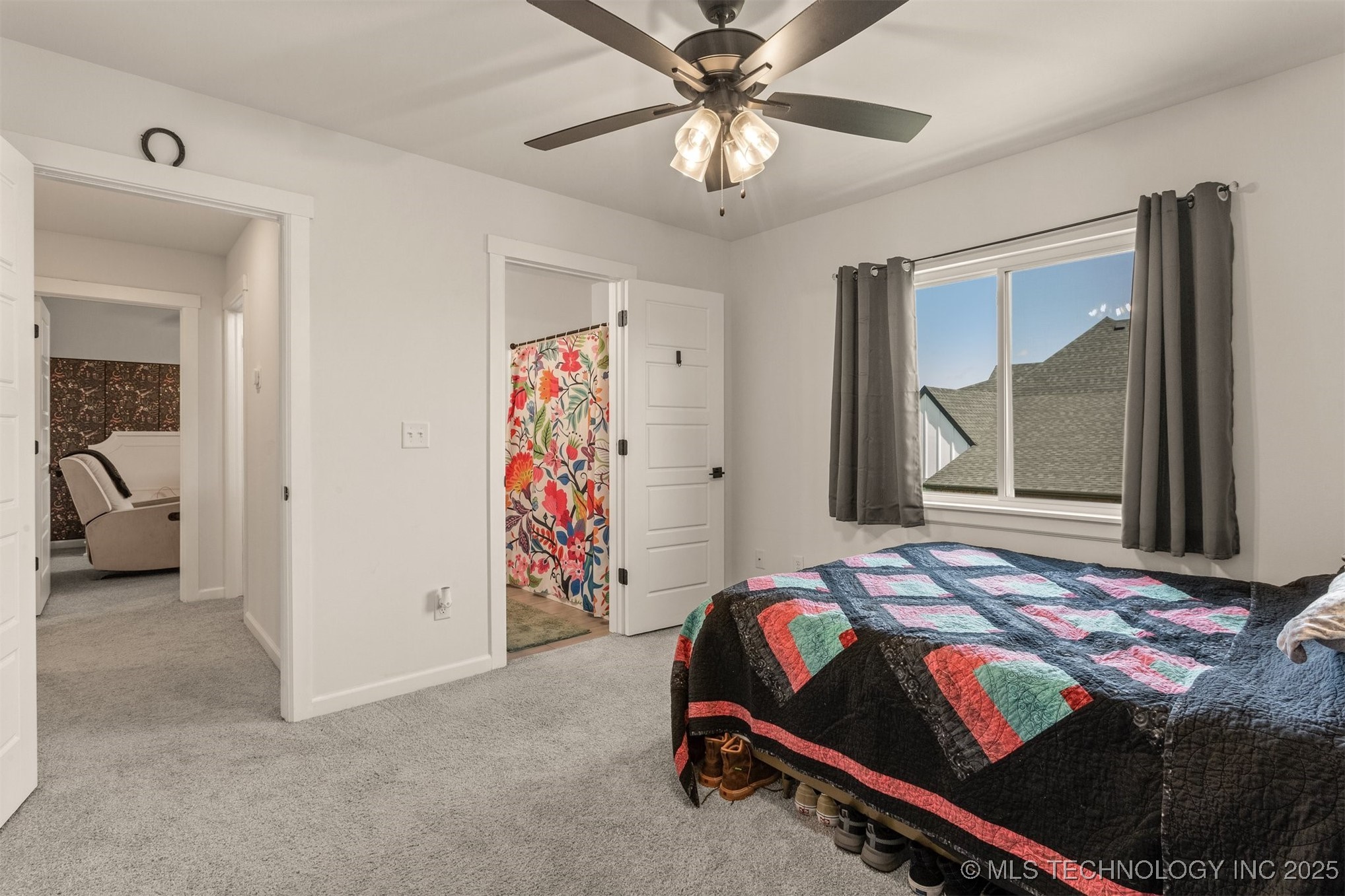 13853 S 21st Court E Bixby OK 74008