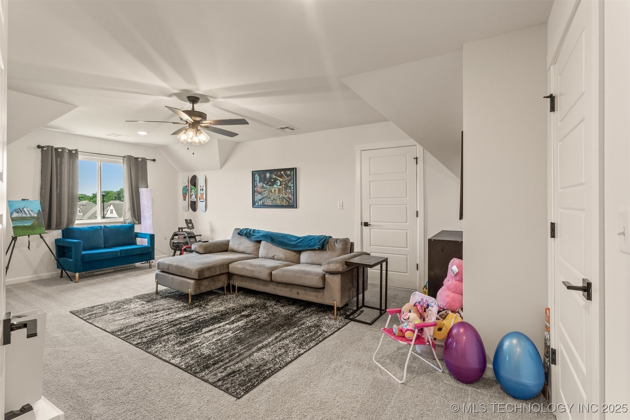13853 S 21st Court E Bixby OK 74008