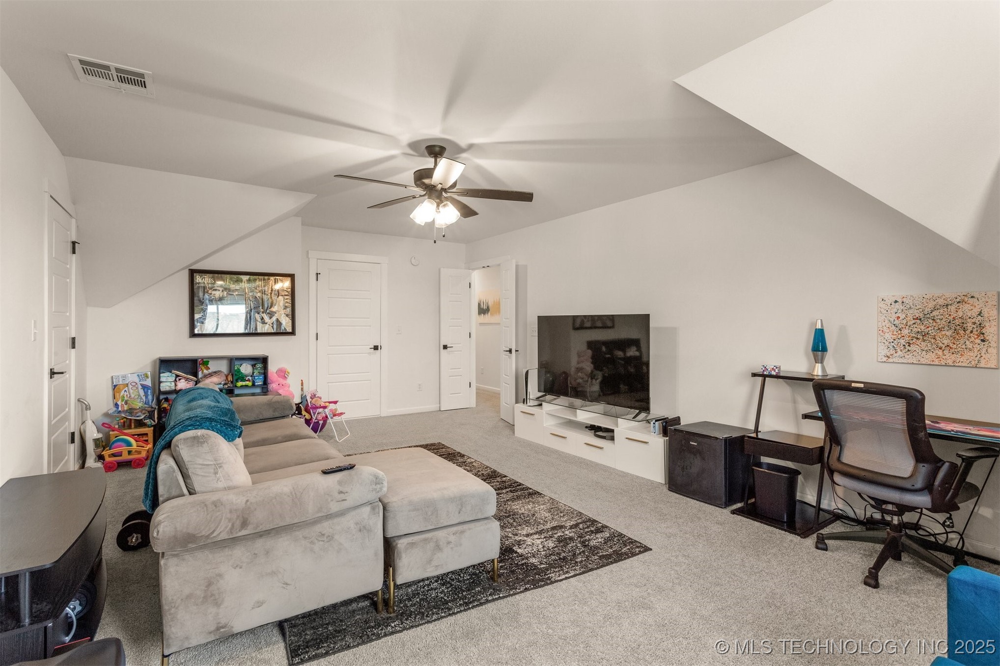 13853 S 21st Court E Bixby OK 74008