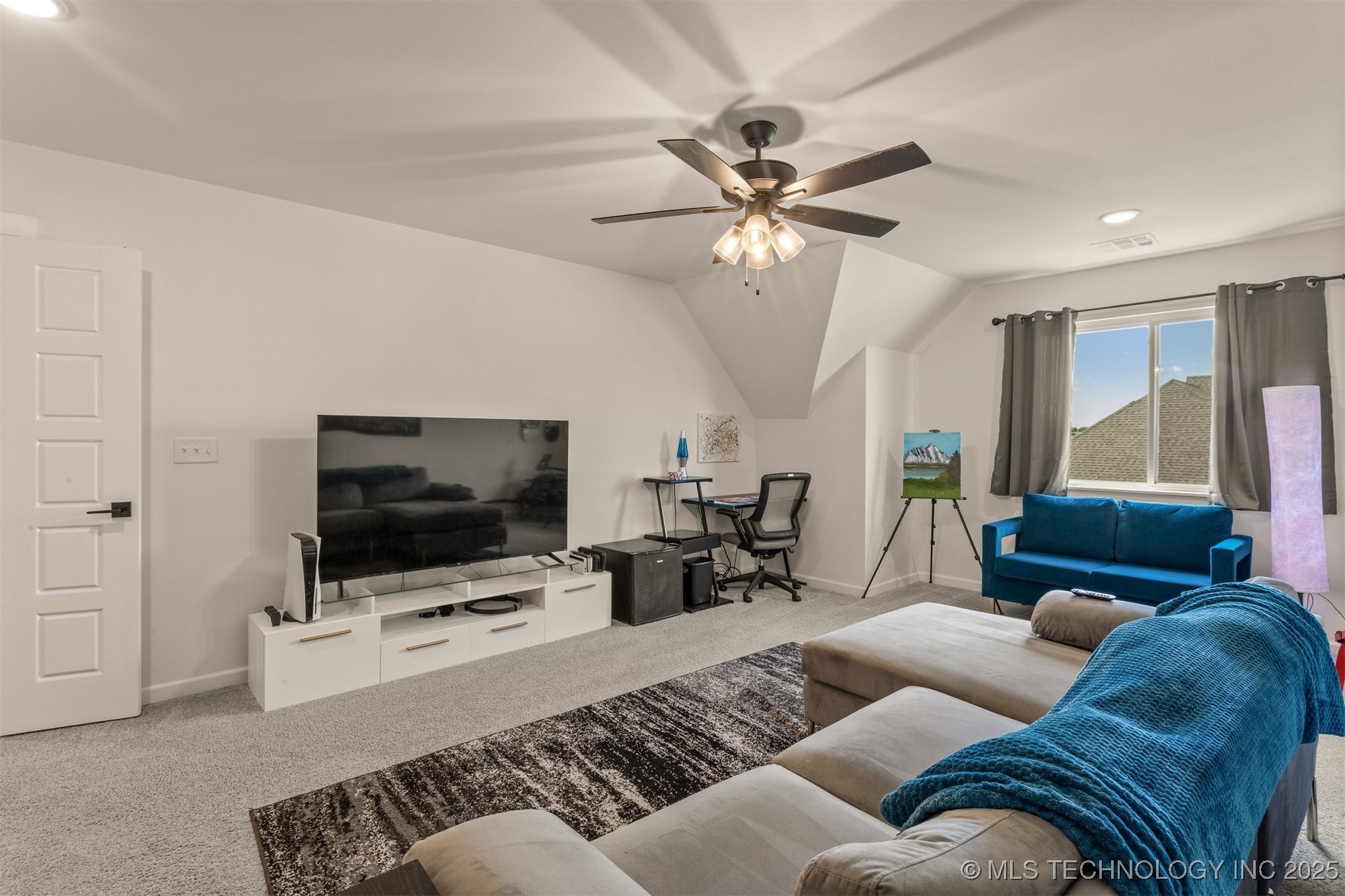 13853 S 21st Court E Bixby OK 74008