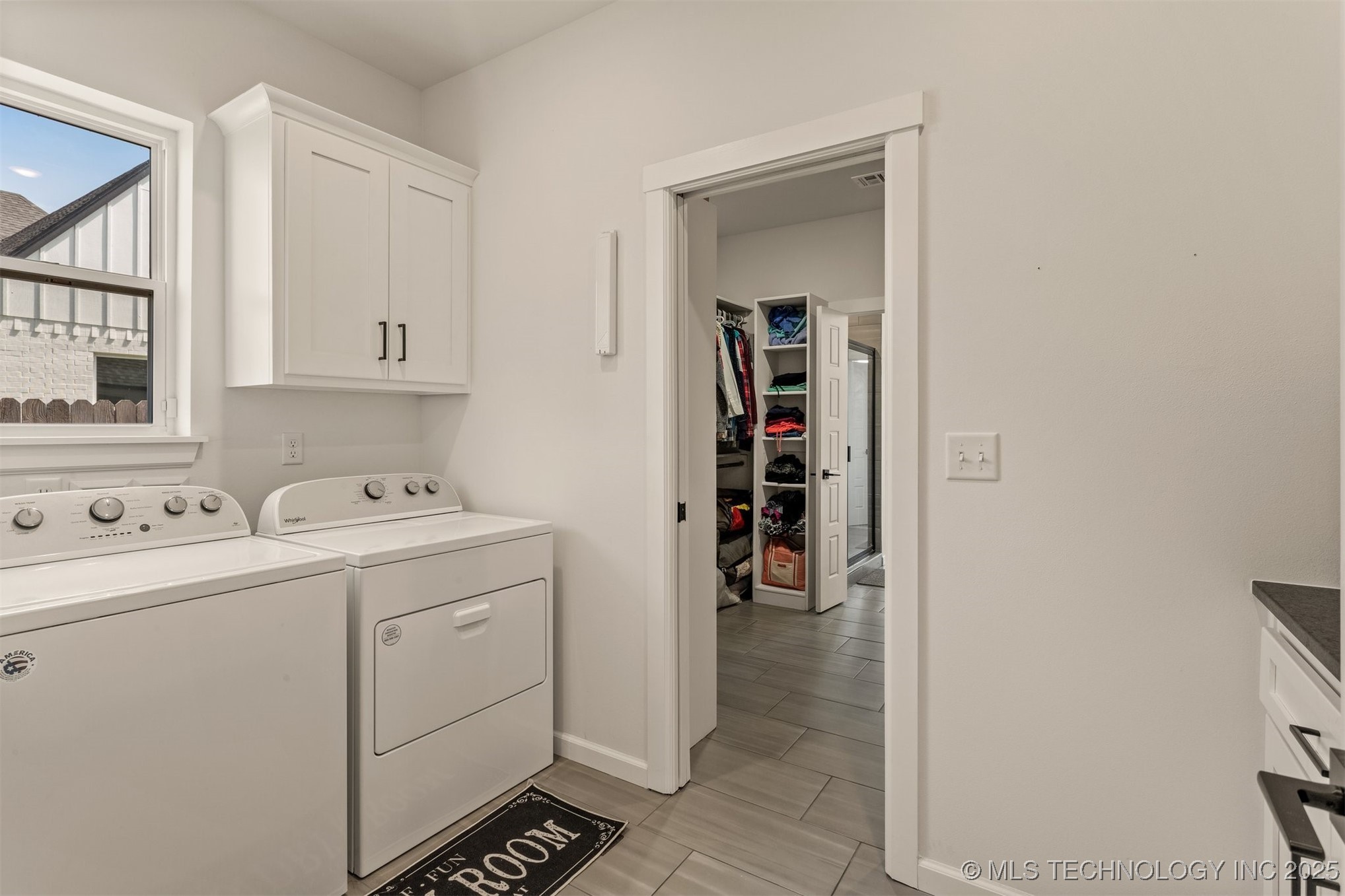 13853 S 21st Court E Bixby OK 74008