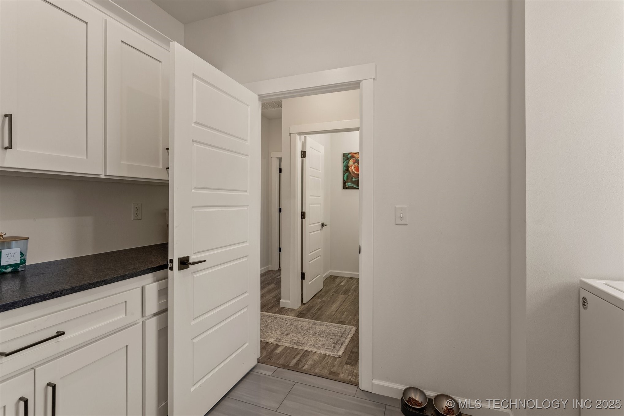 13853 S 21st Court E Bixby OK 74008