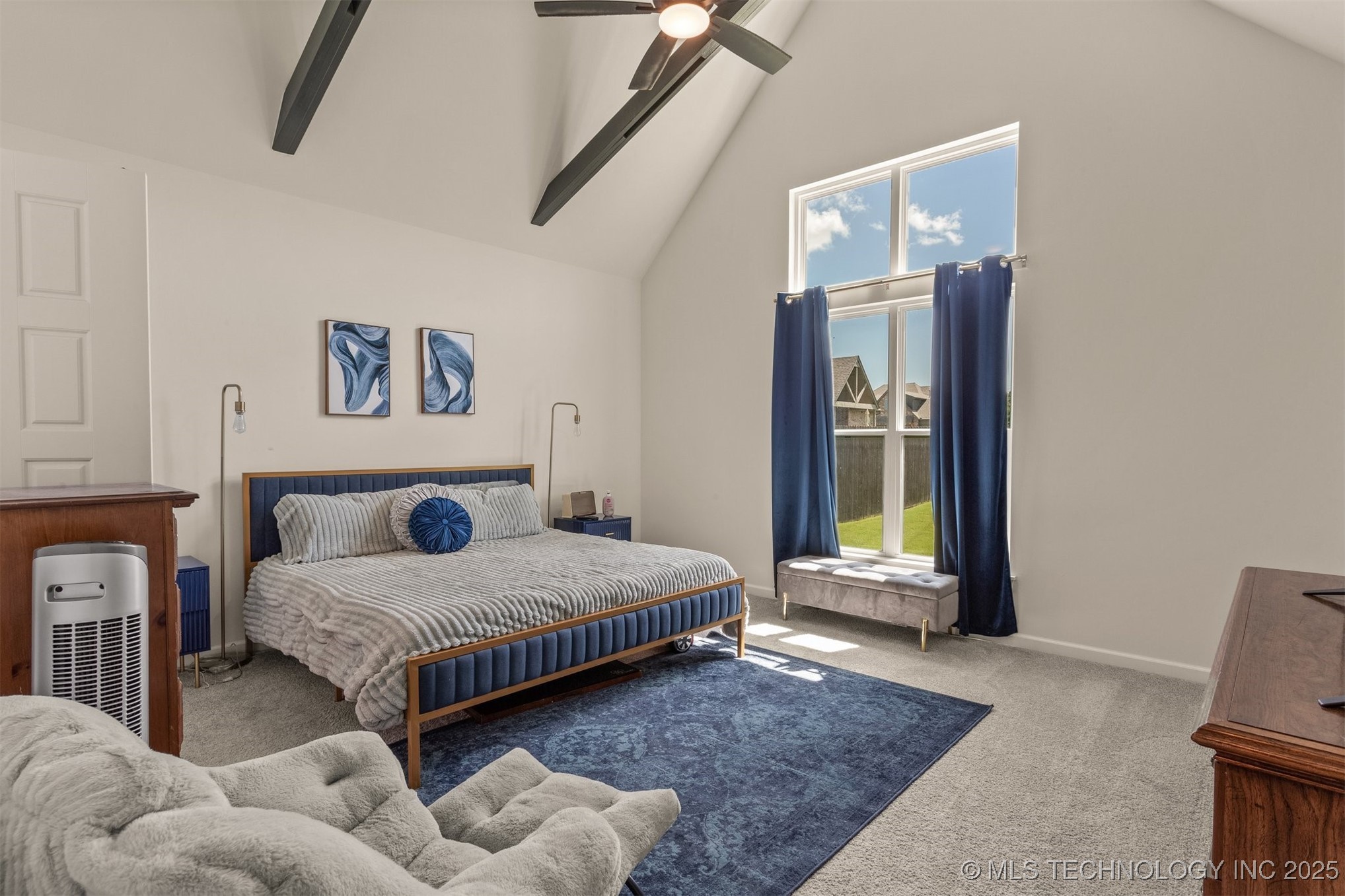 13853 S 21st Court E Bixby OK 74008