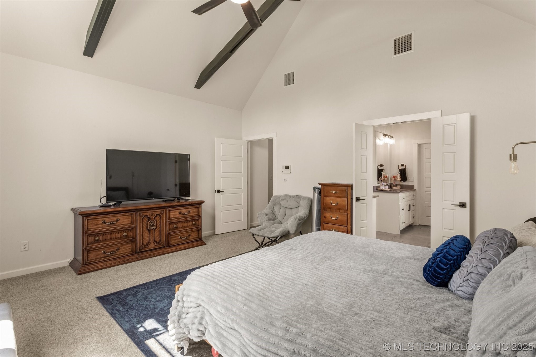 13853 S 21st Court E Bixby OK 74008