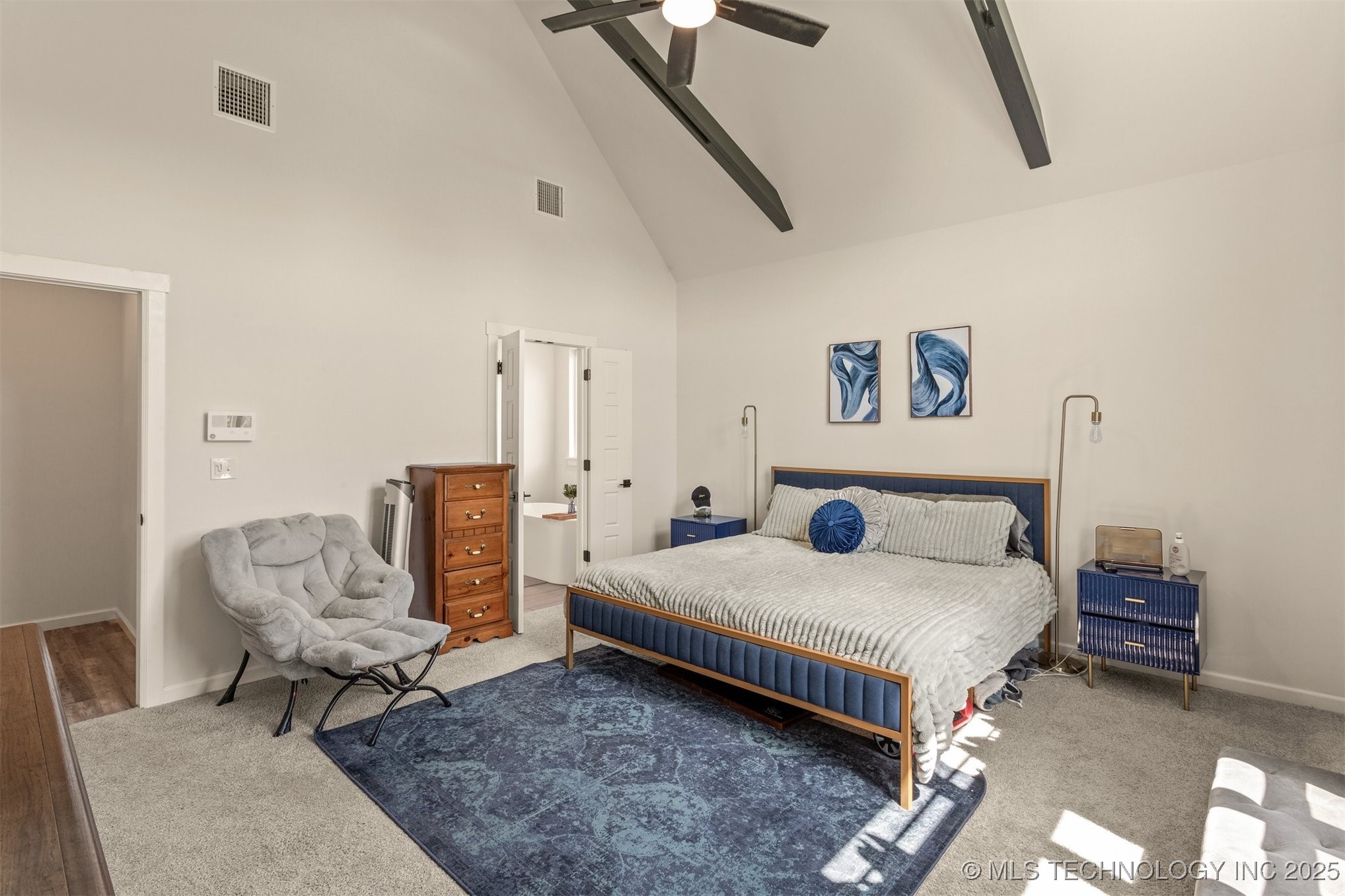 13853 S 21st Court E Bixby OK 74008