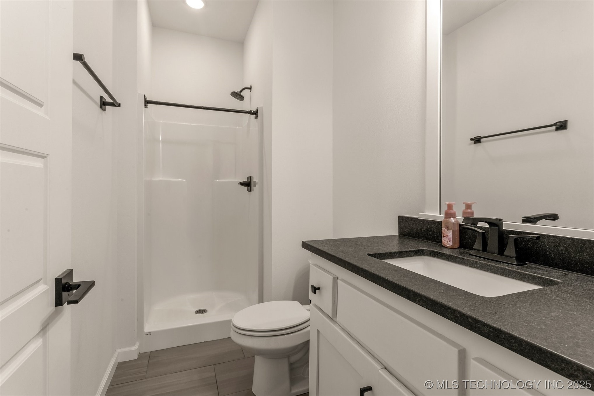 13853 S 21st Court E Bixby OK 74008
