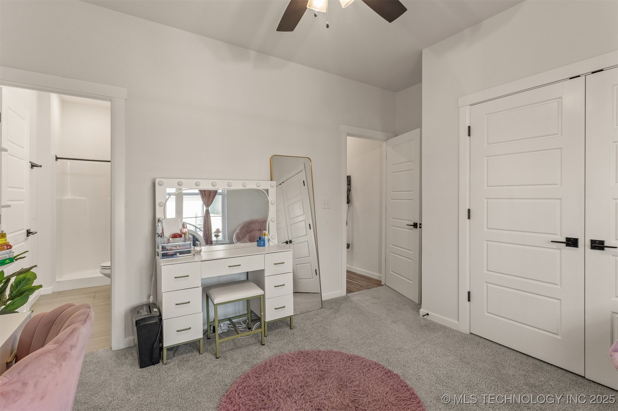 13853 S 21st Court E Bixby OK 74008