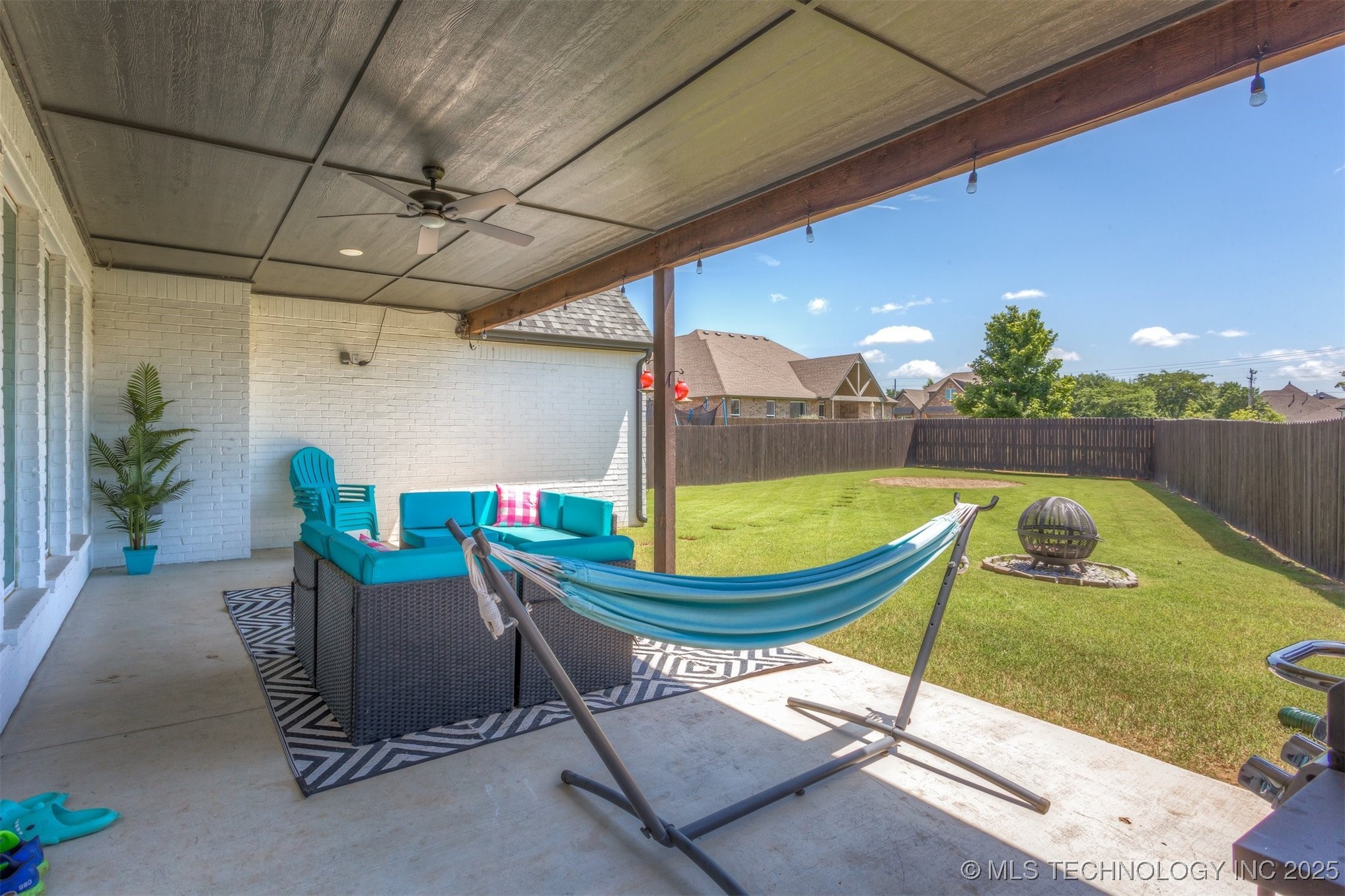 13853 S 21st Court E Bixby OK 74008