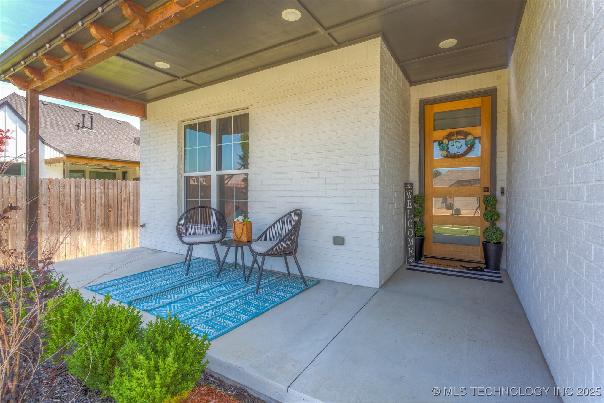 13853 S 21st Court E Bixby OK 74008