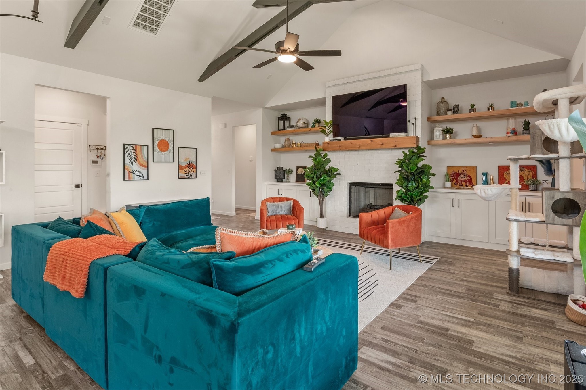 13853 S 21st Court E Bixby OK 74008