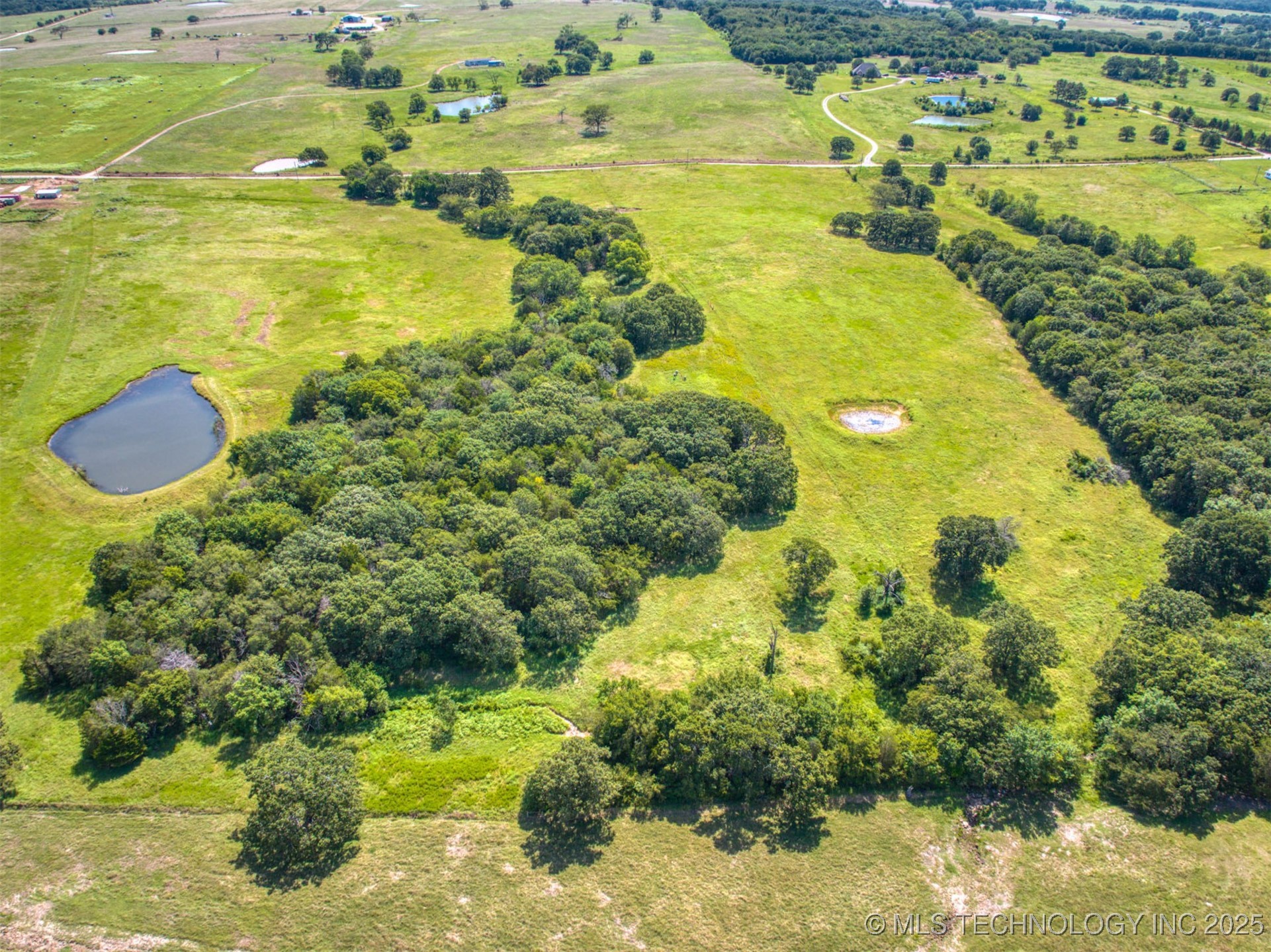 3461 N 3735 Holdenville OK 74848