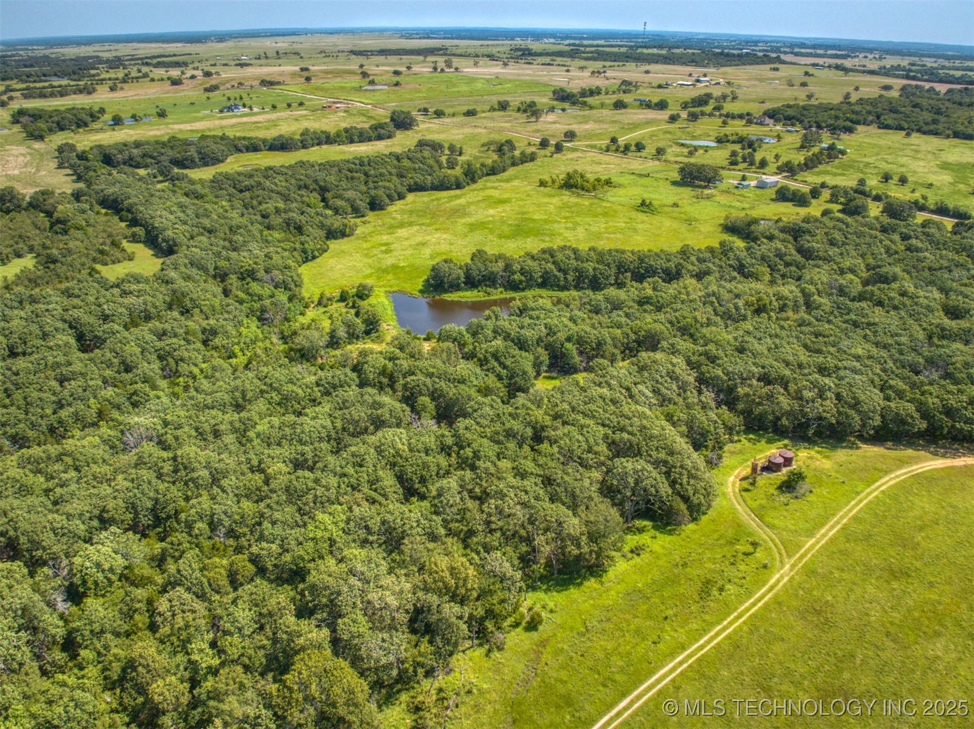 3461 N 3735 Holdenville OK 74848