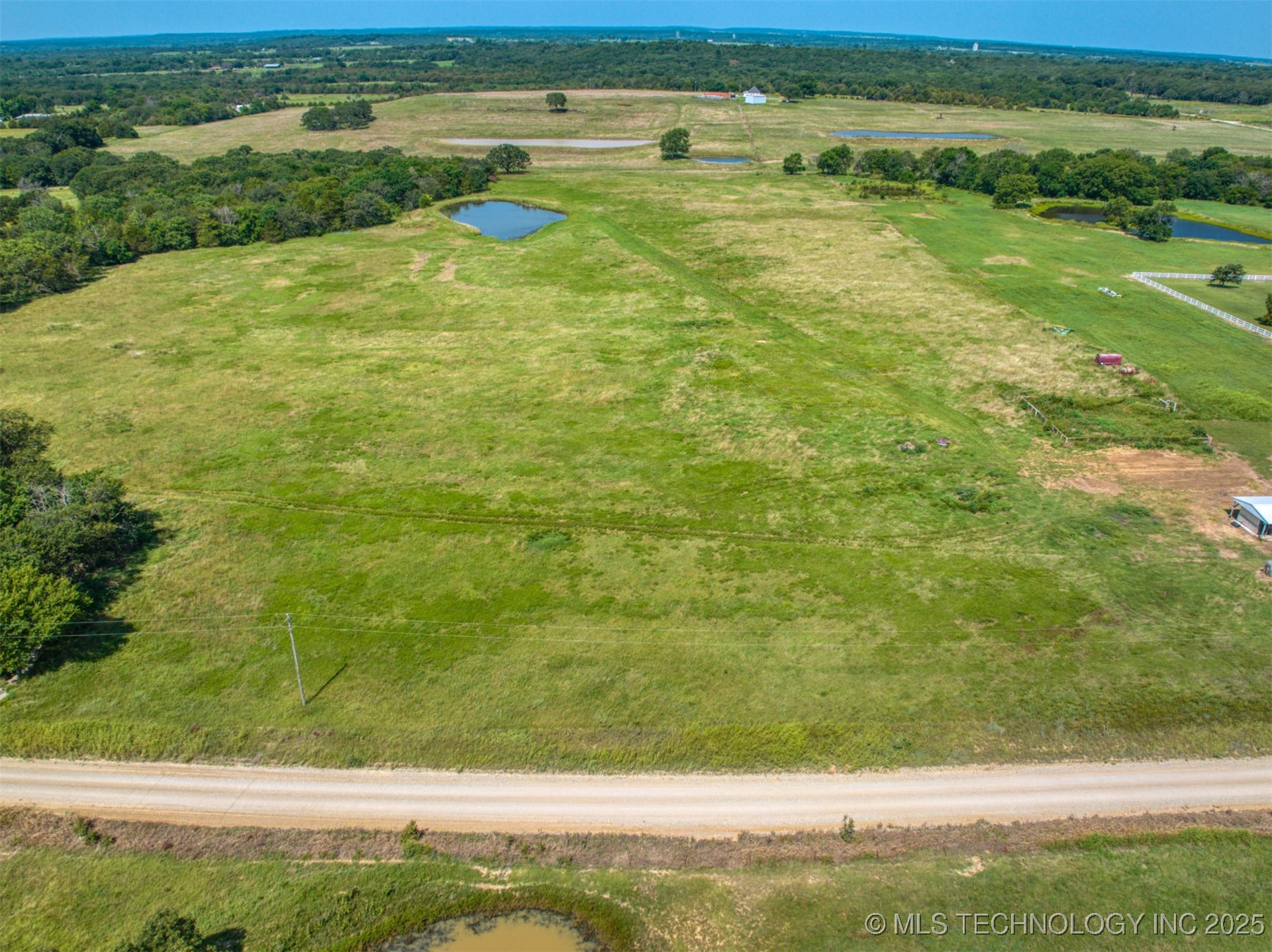 3461 N 3735 Holdenville OK 74848