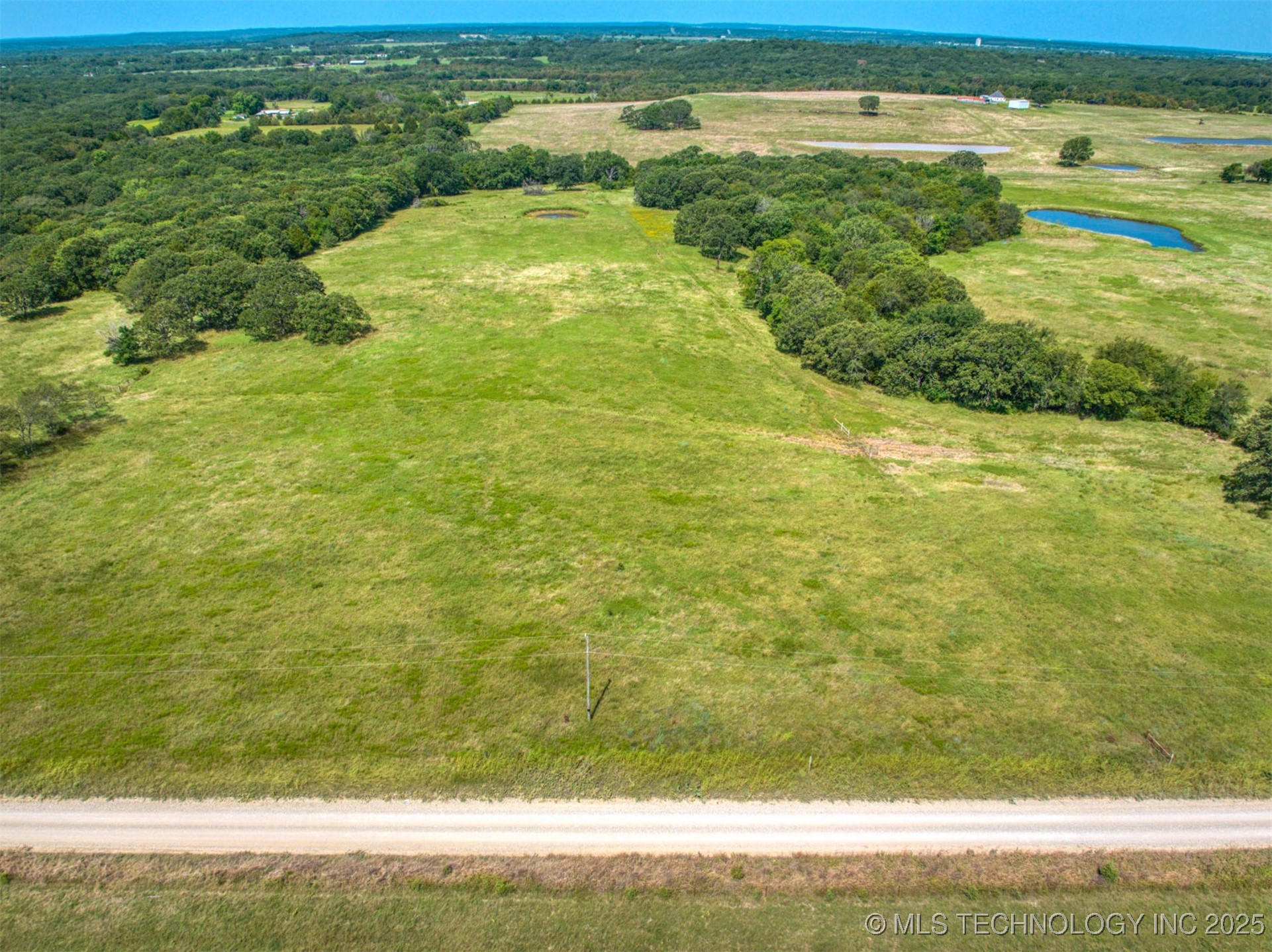 3461 N 3735 Holdenville OK 74848