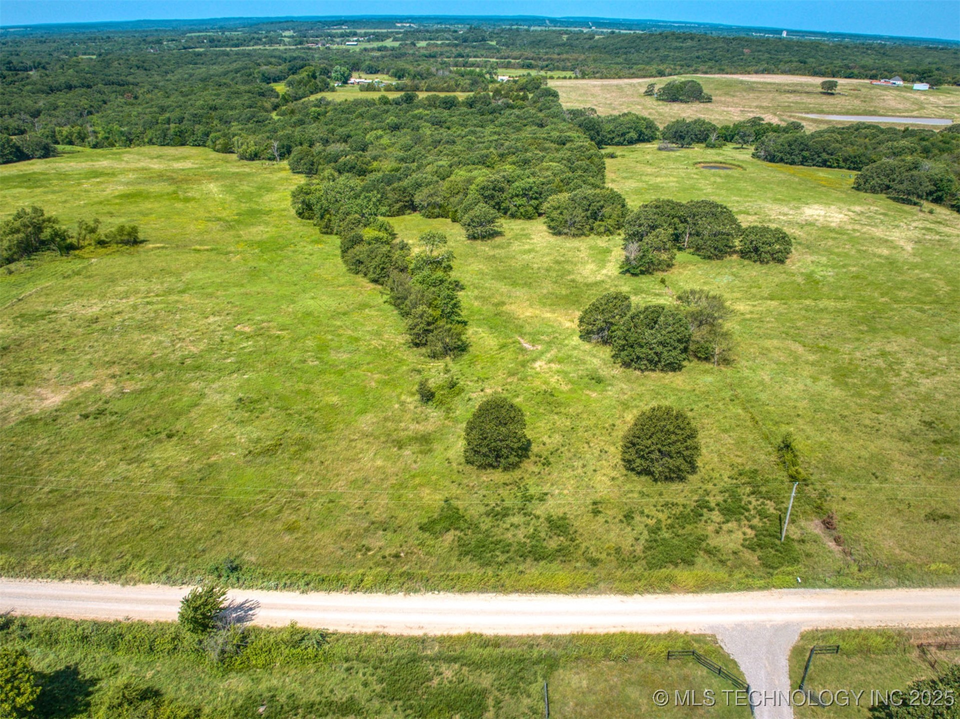 3461 N 3735 Holdenville OK 74848
