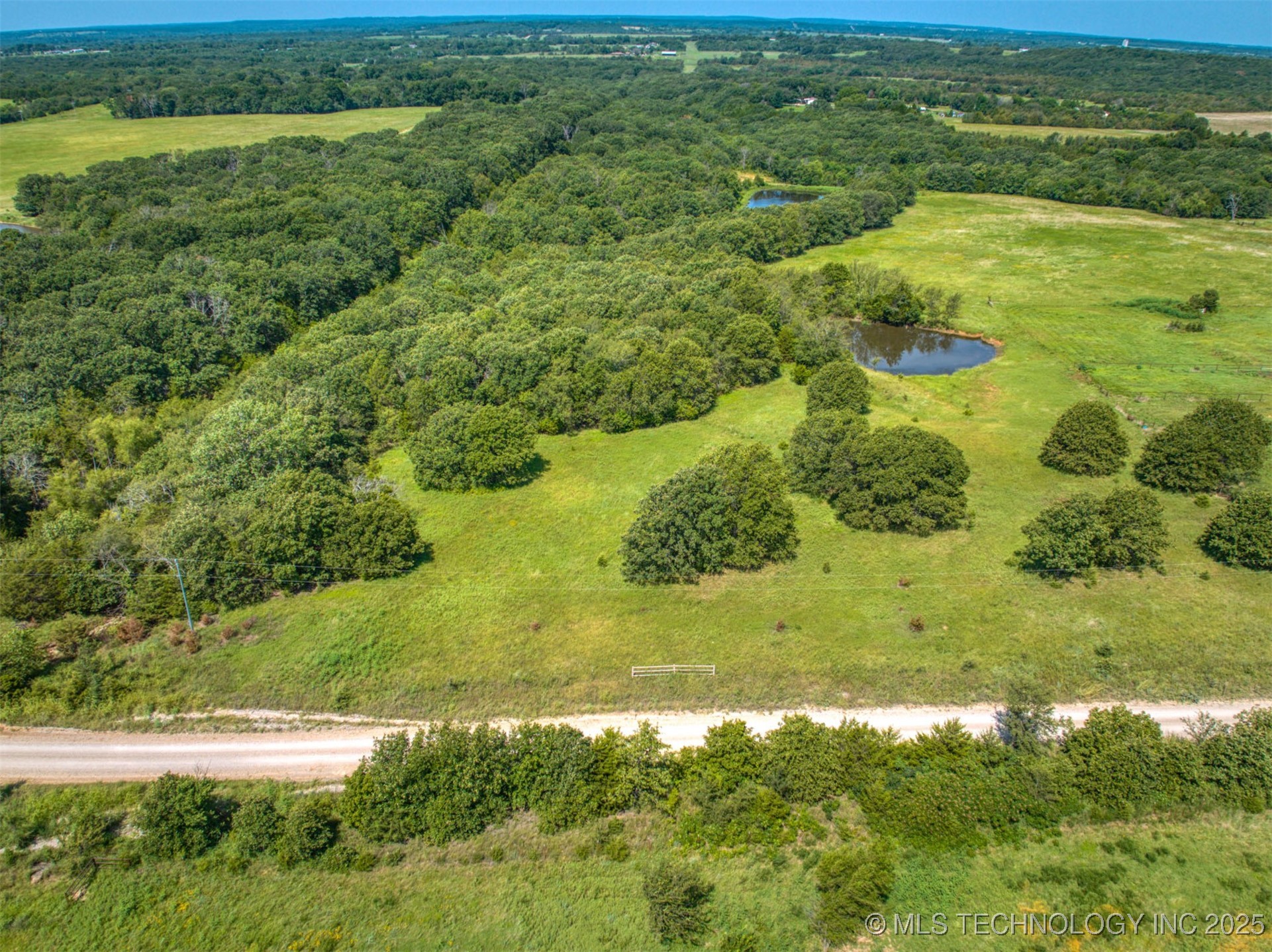3461 N 3735 Holdenville OK 74848