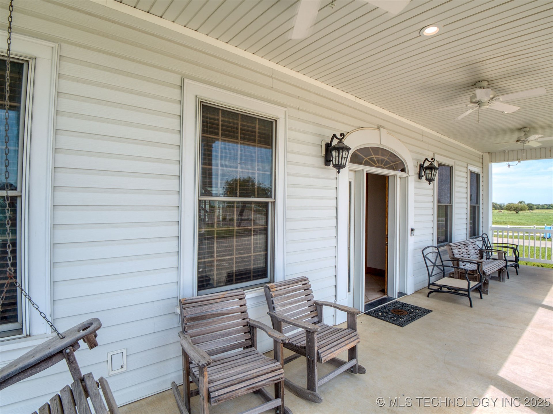 3461 N 3735 Holdenville OK 74848
