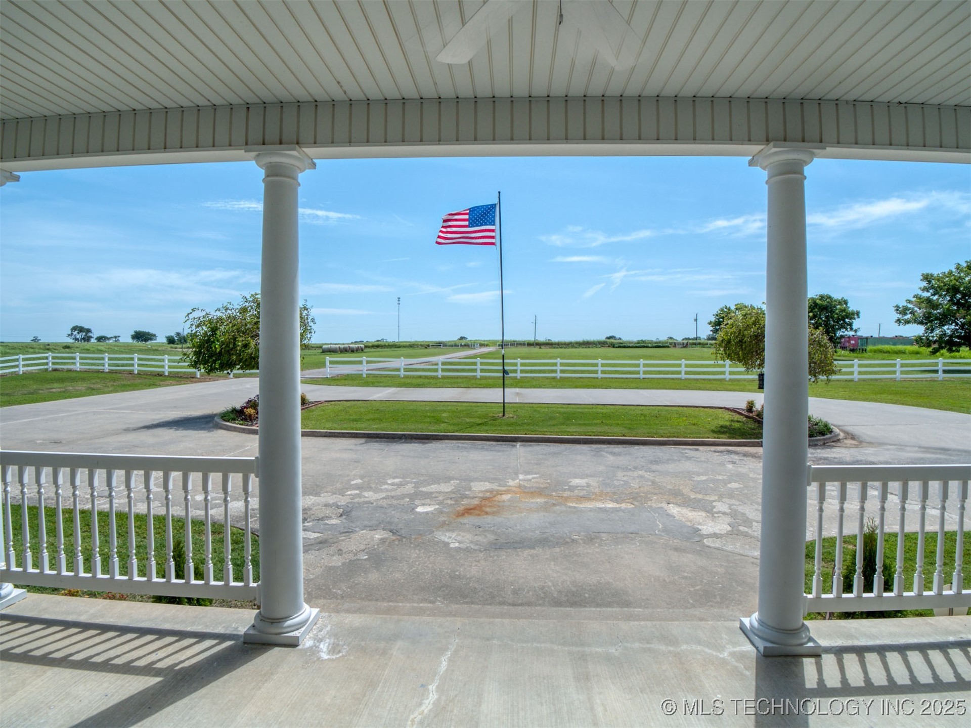 3461 N 3735 Holdenville OK 74848