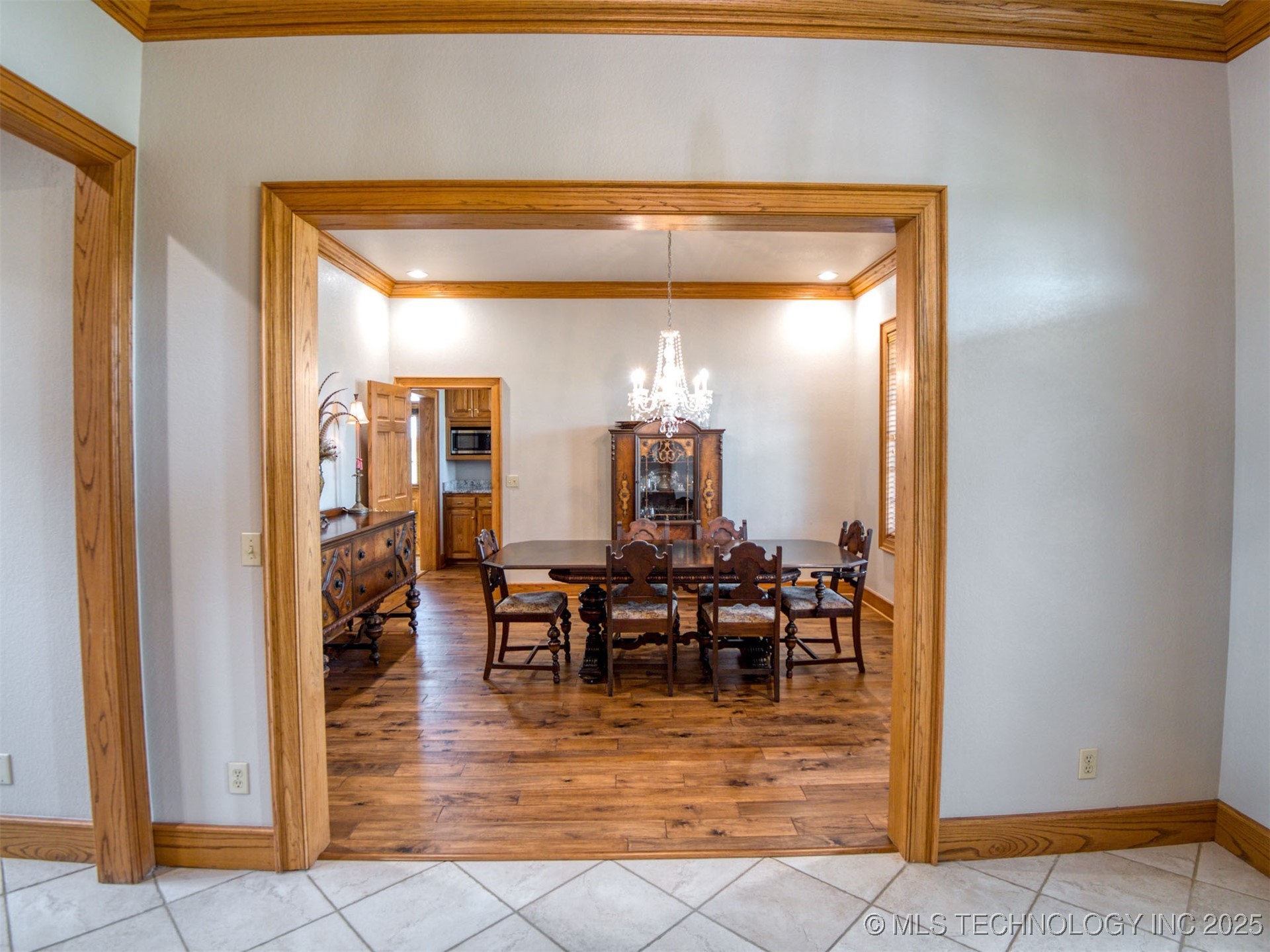 3461 N 3735 Holdenville OK 74848