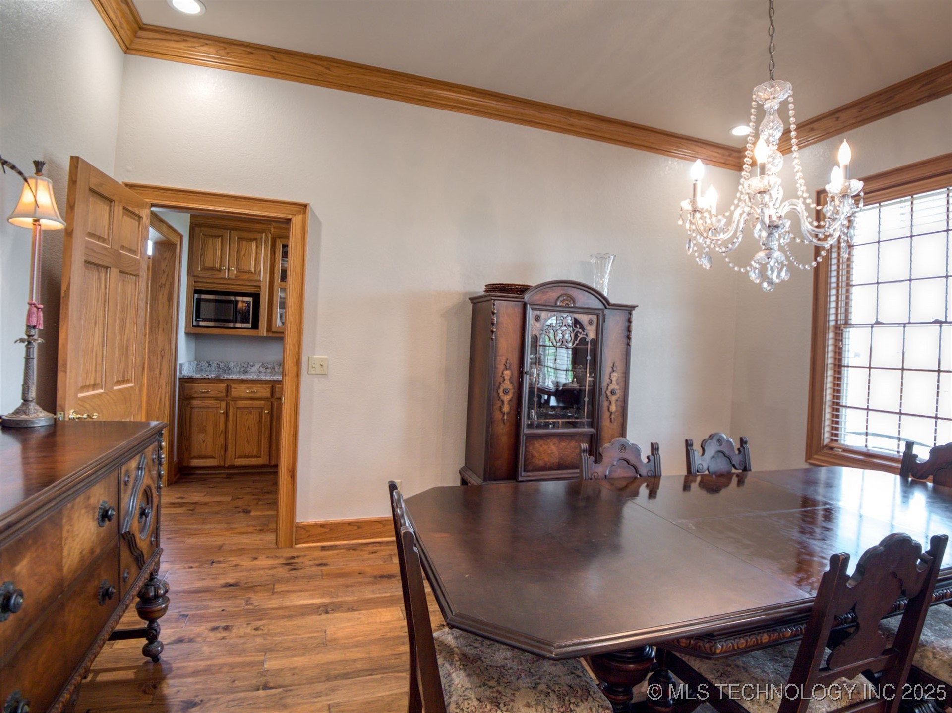 3461 N 3735 Holdenville OK 74848