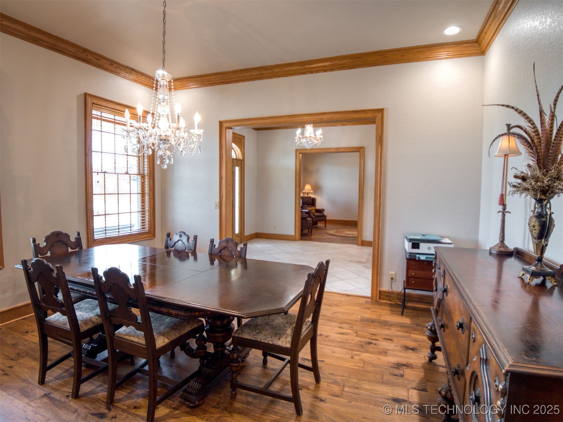 3461 N 3735 Holdenville OK 74848