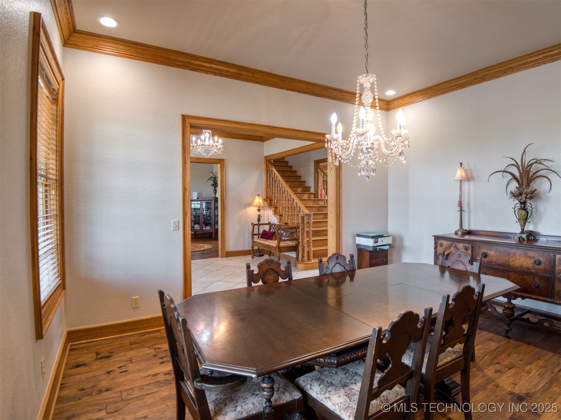 3461 N 3735 Holdenville OK 74848