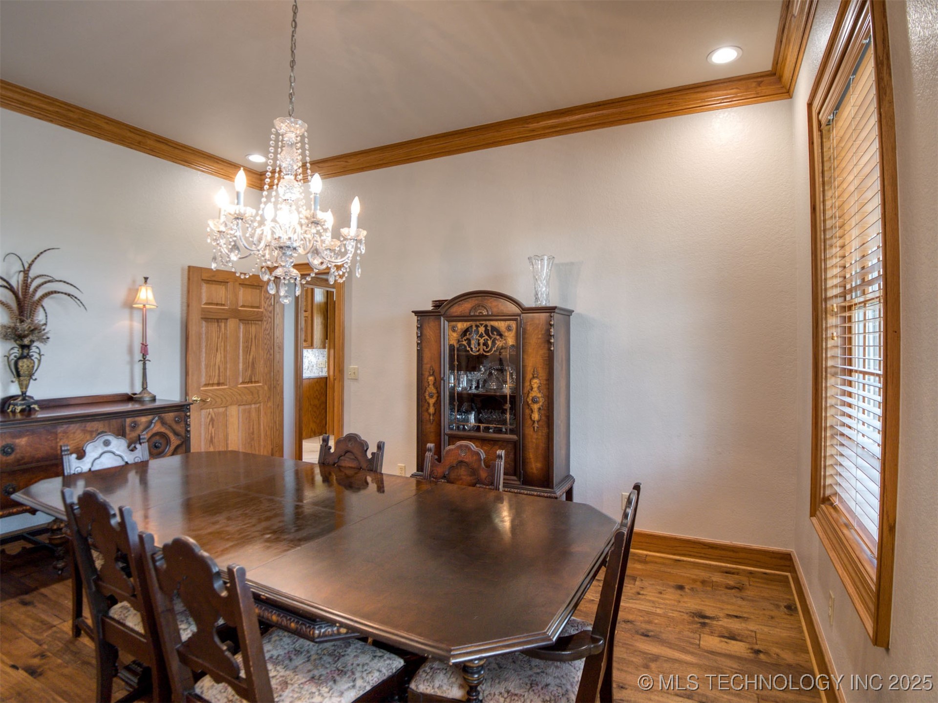 3461 N 3735 Holdenville OK 74848
