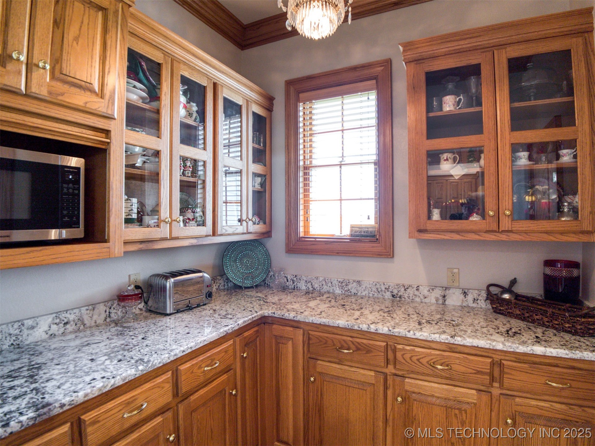 3461 N 3735 Holdenville OK 74848