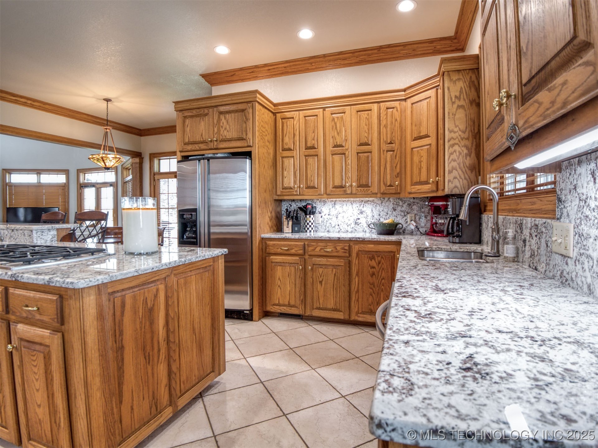 3461 N 3735 Holdenville OK 74848