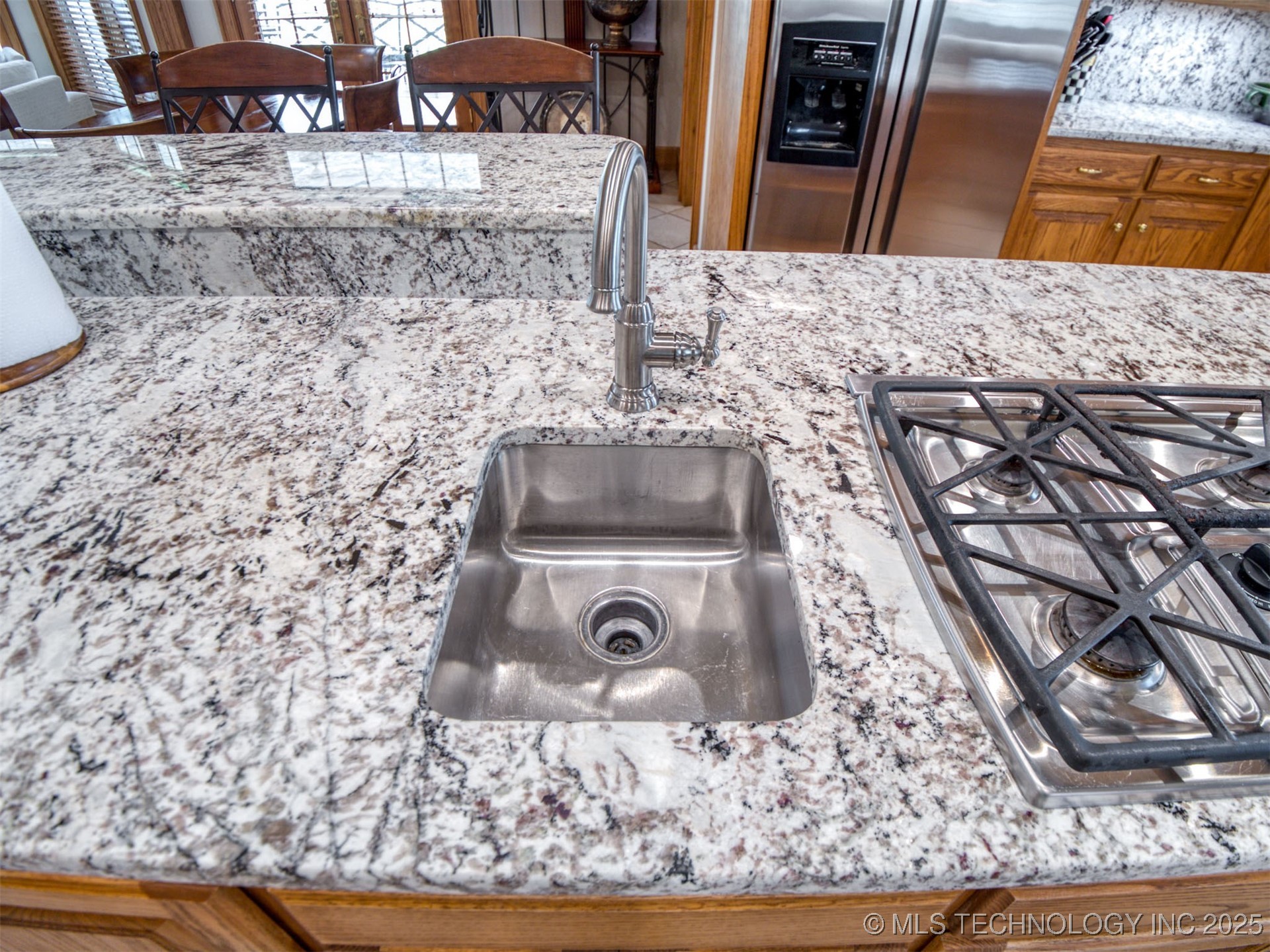 3461 N 3735 Holdenville OK 74848