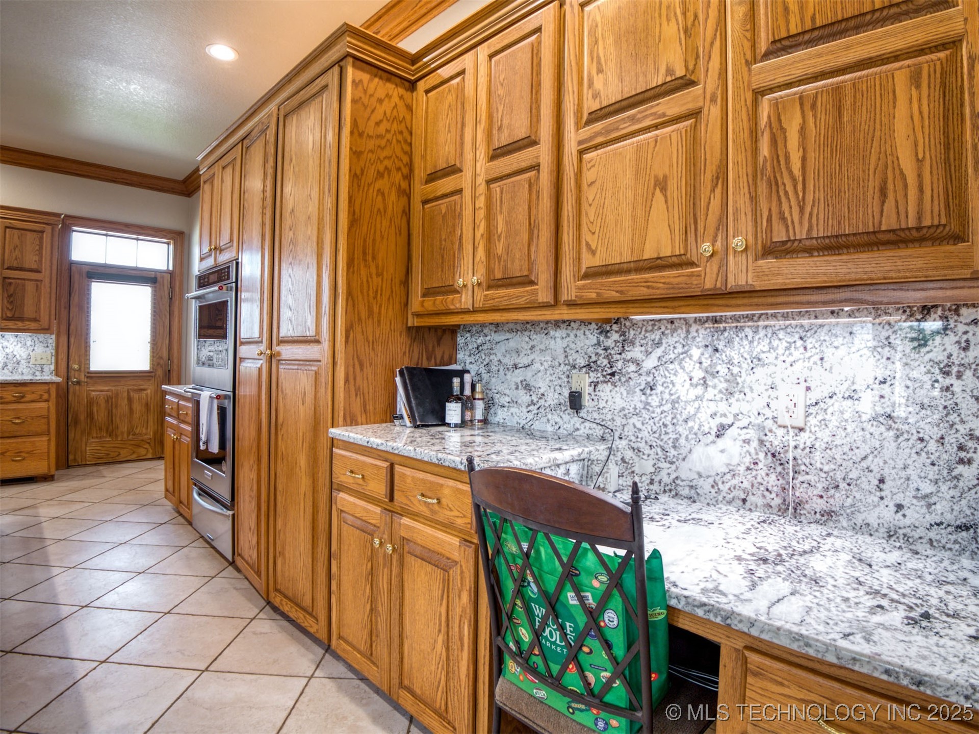3461 N 3735 Holdenville OK 74848