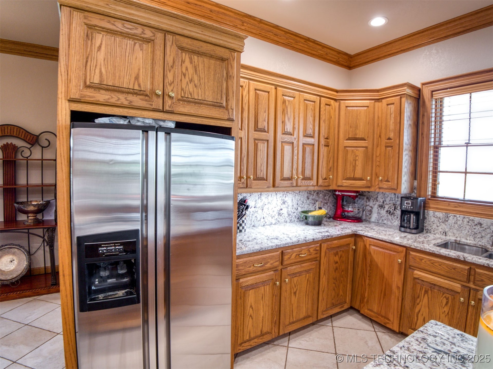 3461 N 3735 Holdenville OK 74848
