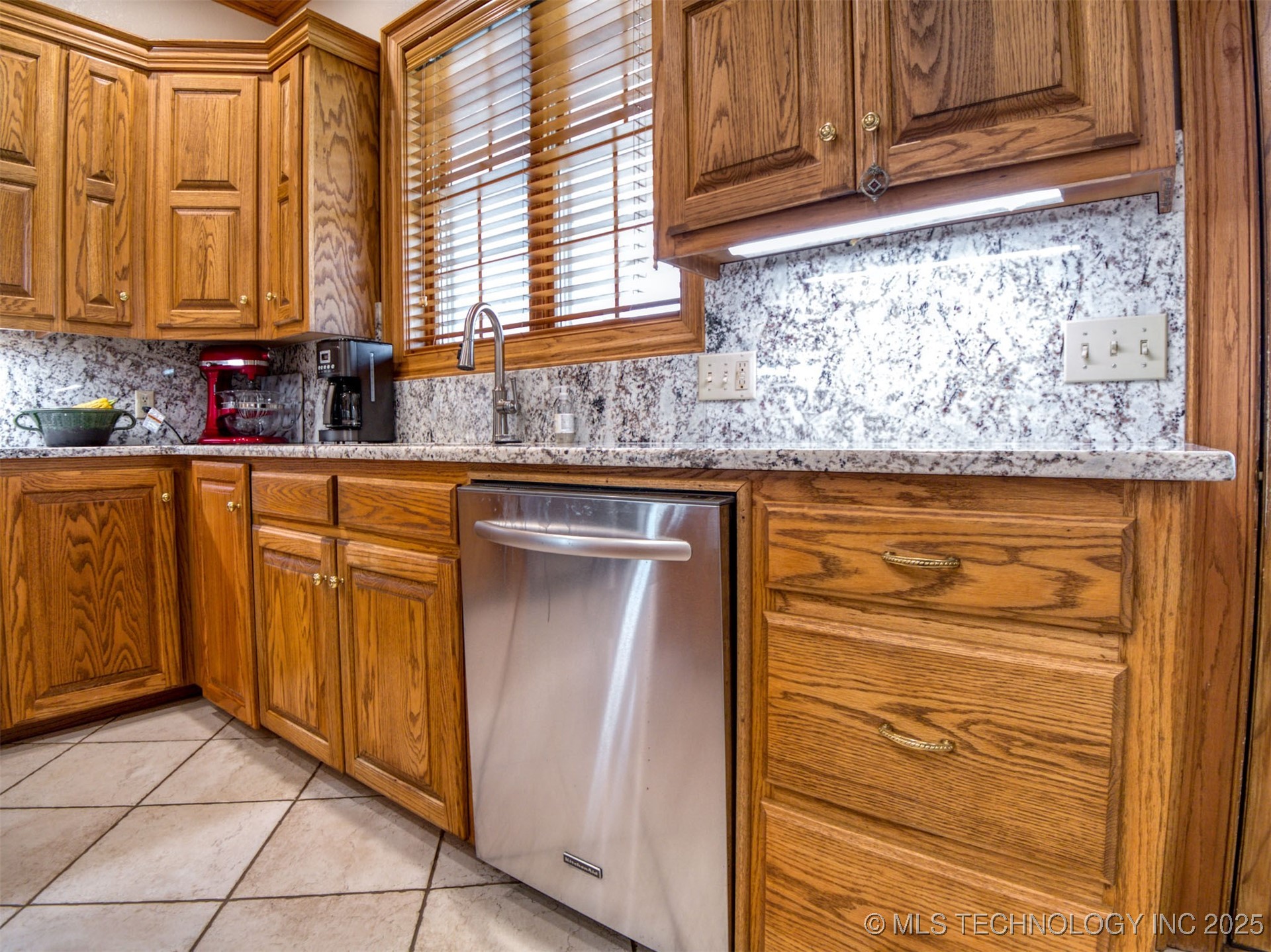3461 N 3735 Holdenville OK 74848