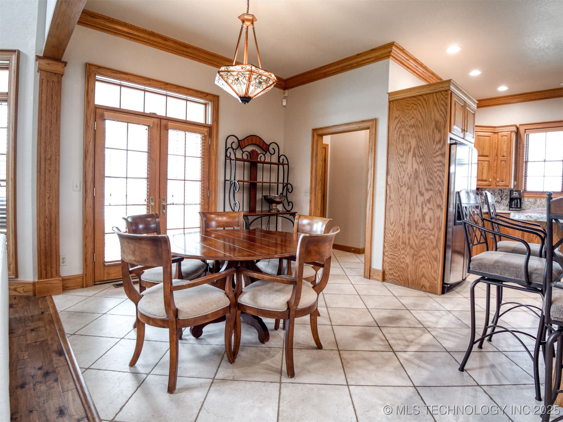 3461 N 3735 Holdenville OK 74848