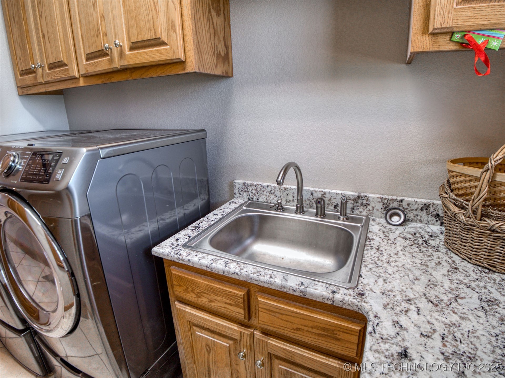 3461 N 3735 Holdenville OK 74848