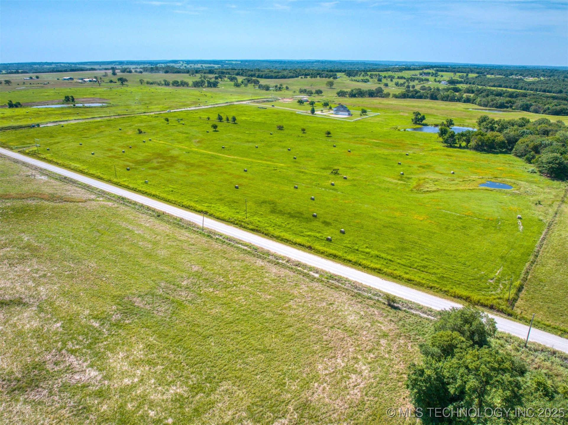 3461 N 3735 Holdenville OK 74848
