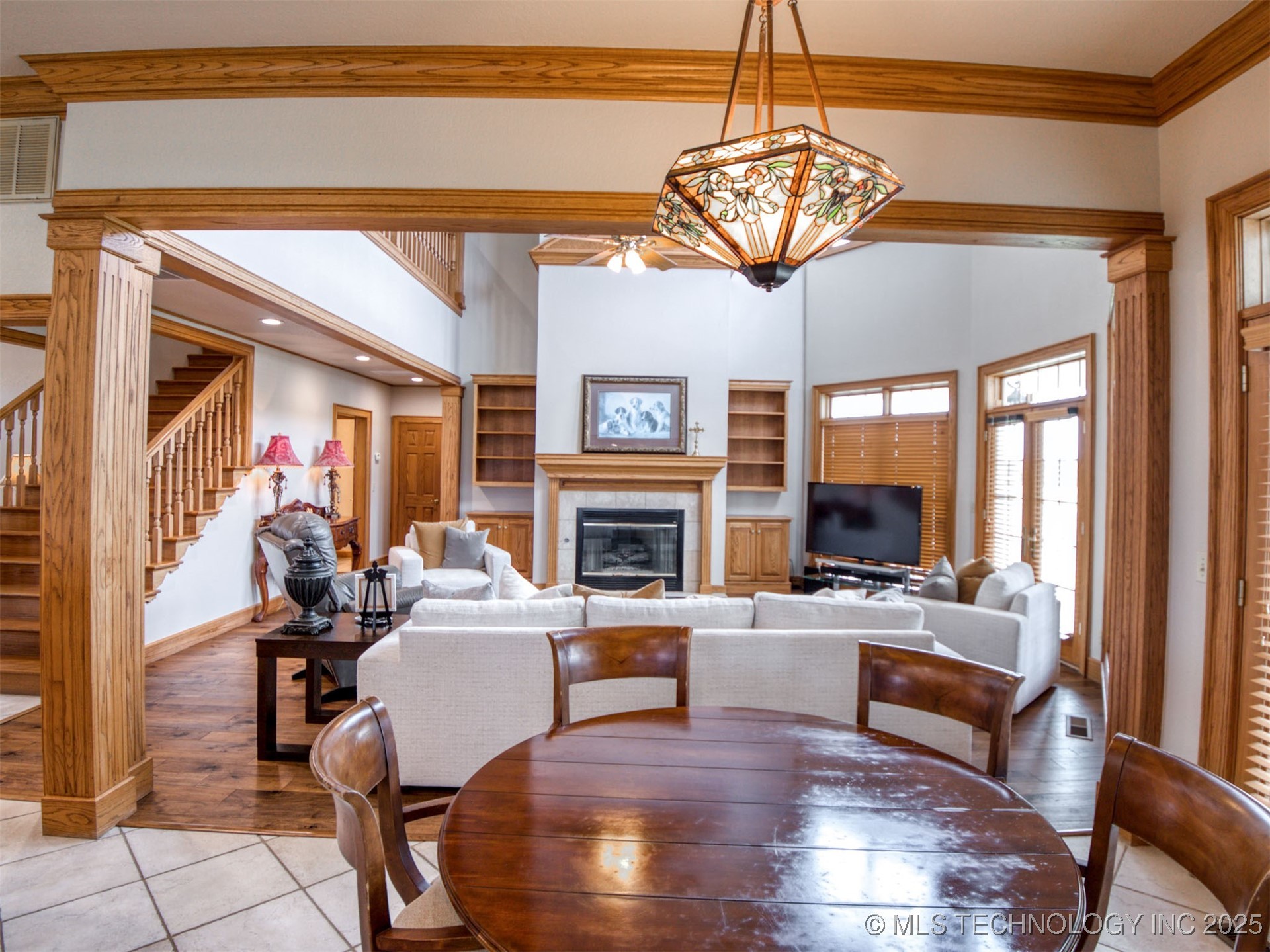 3461 N 3735 Holdenville OK 74848