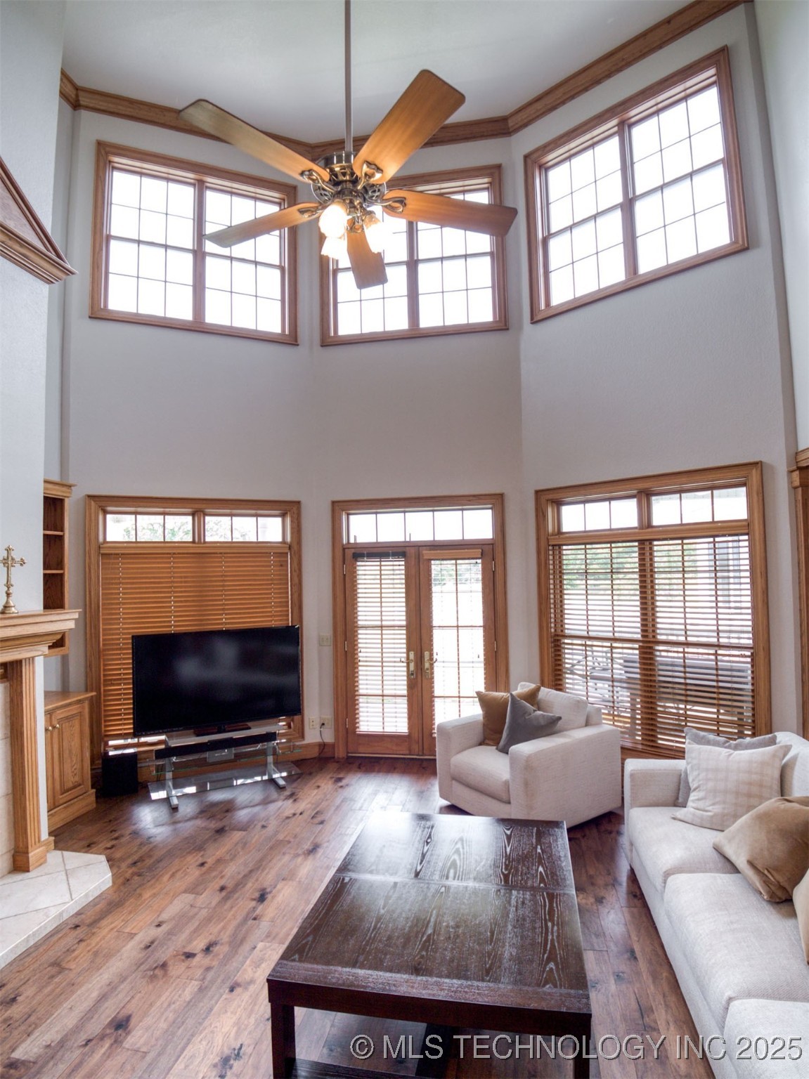 3461 N 3735 Holdenville OK 74848