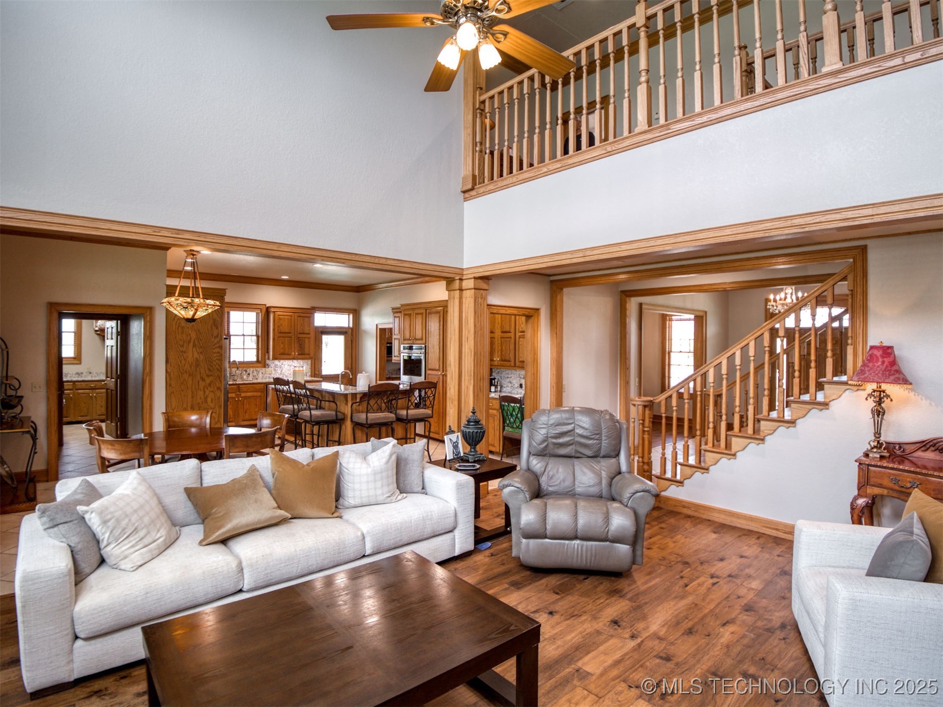 3461 N 3735 Holdenville OK 74848