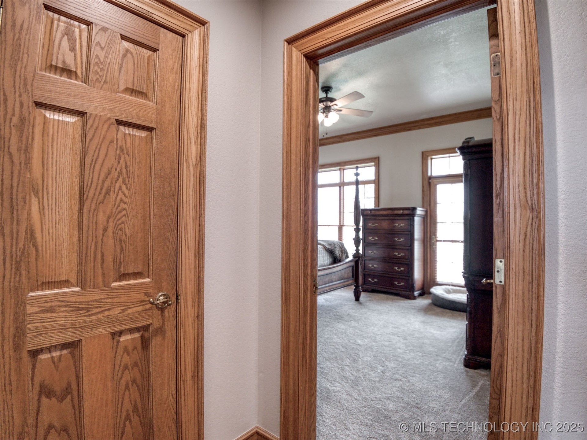 3461 N 3735 Holdenville OK 74848