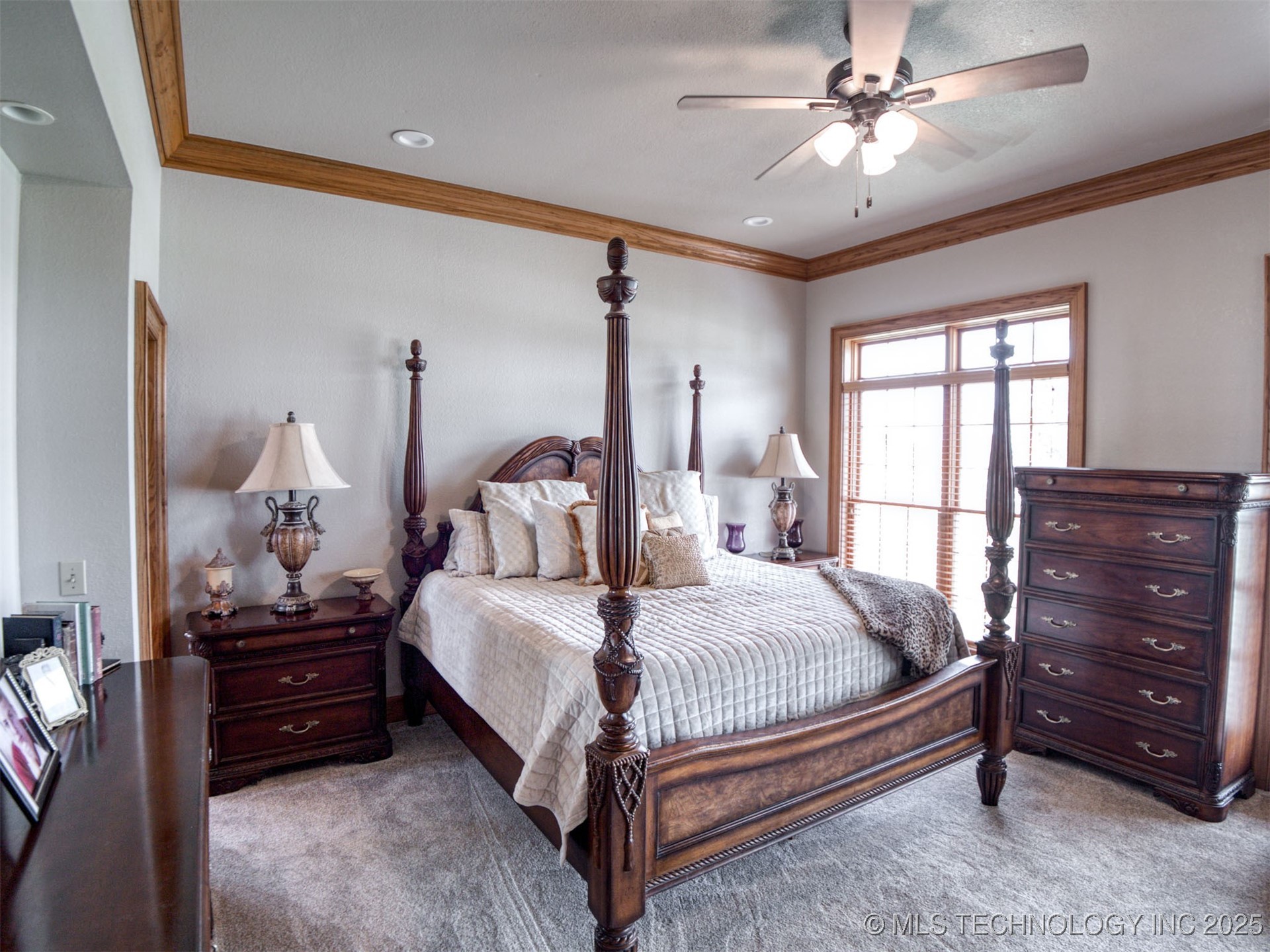 3461 N 3735 Holdenville OK 74848