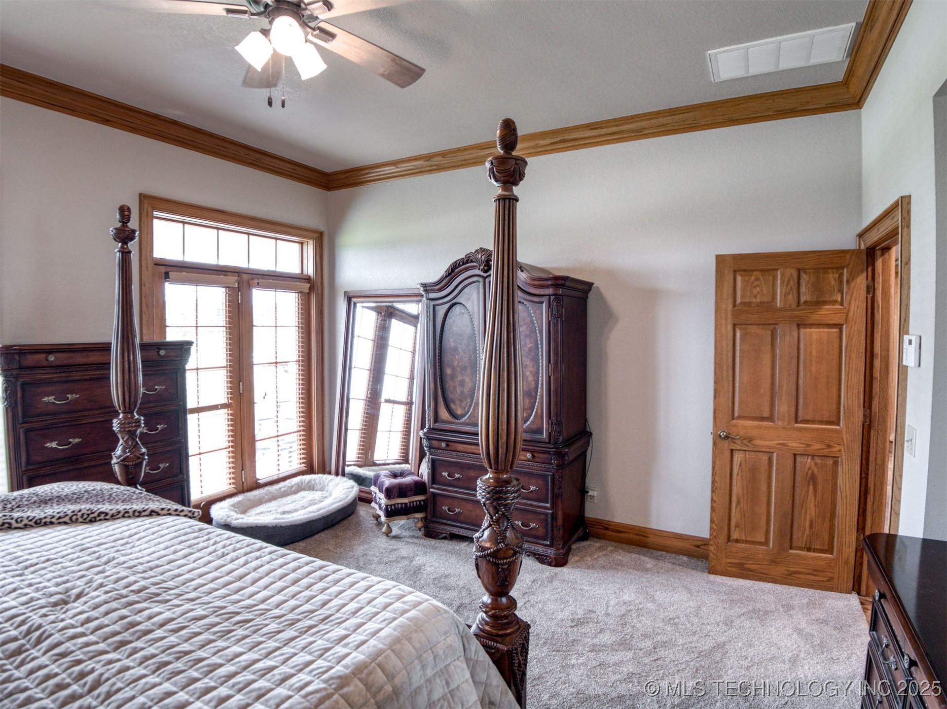 3461 N 3735 Holdenville OK 74848