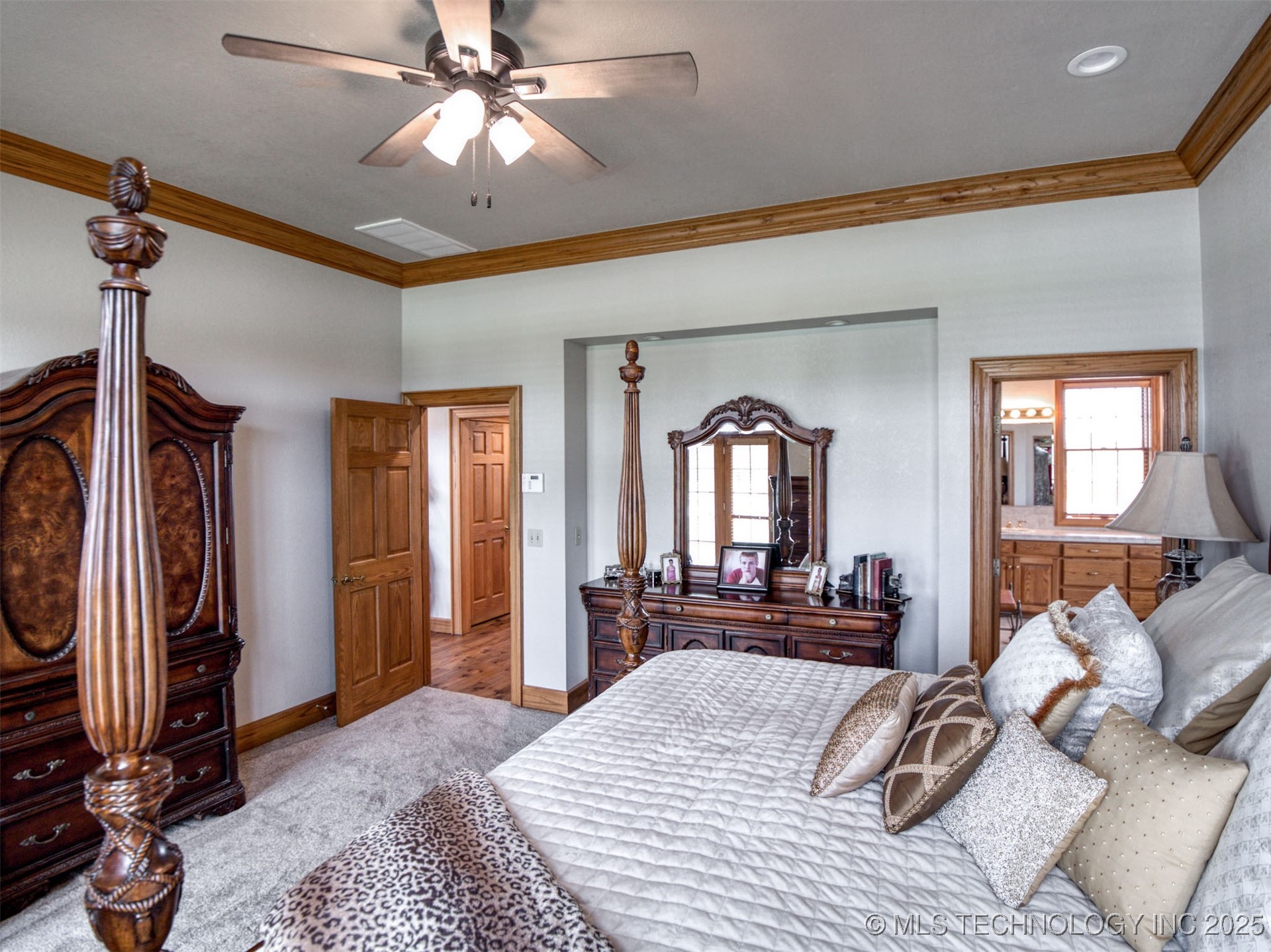 3461 N 3735 Holdenville OK 74848