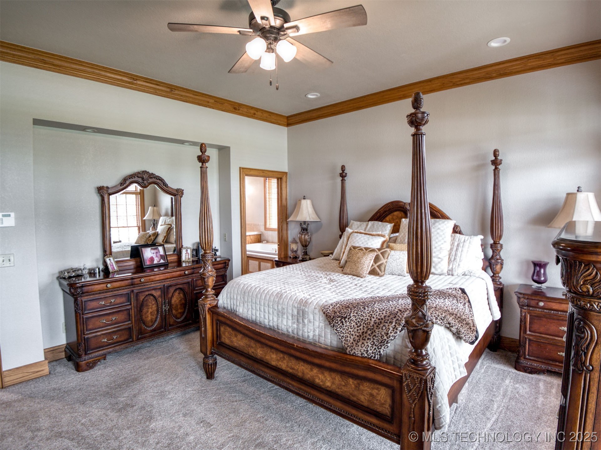 3461 N 3735 Holdenville OK 74848