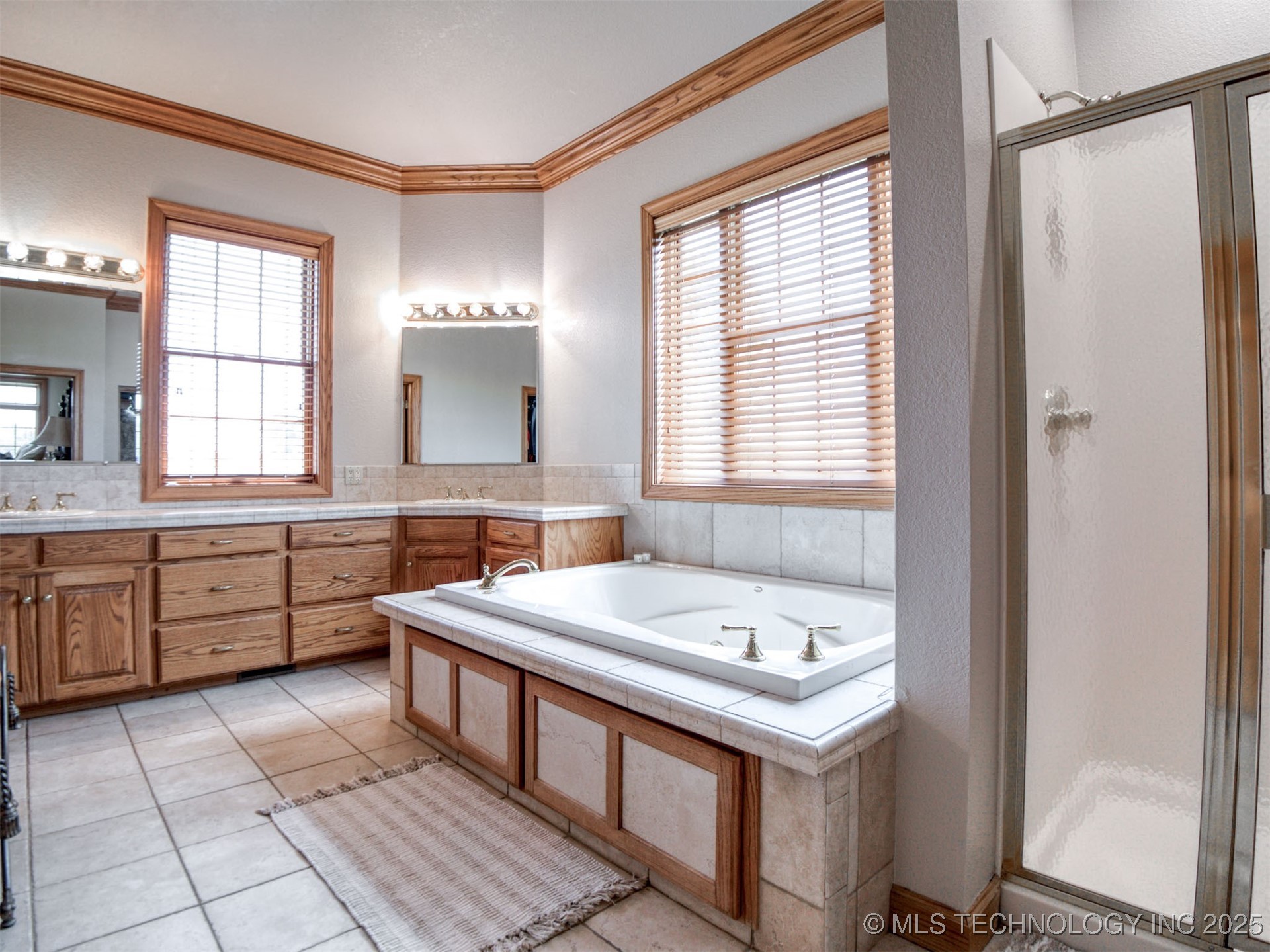 3461 N 3735 Holdenville OK 74848