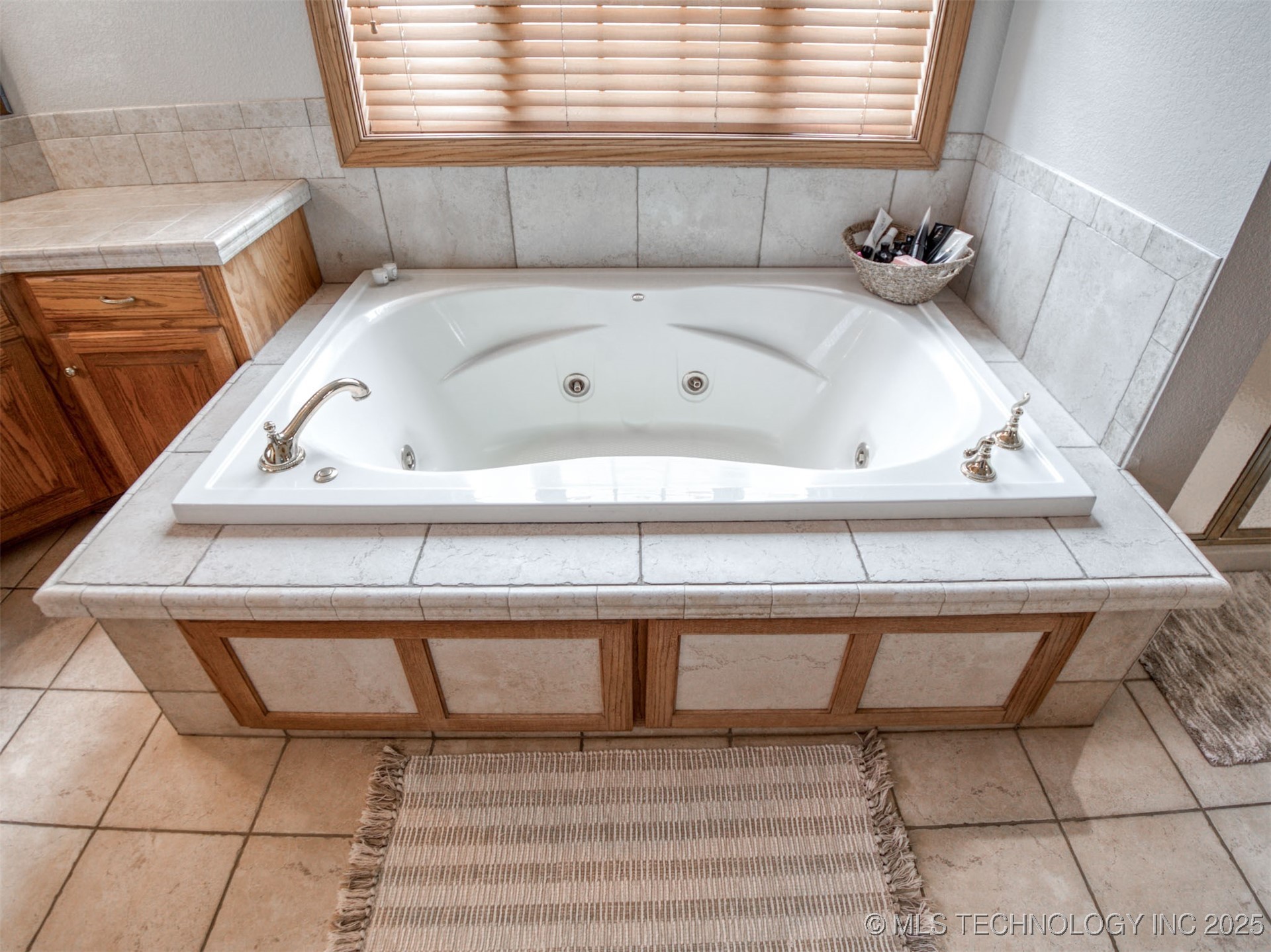 3461 N 3735 Holdenville OK 74848