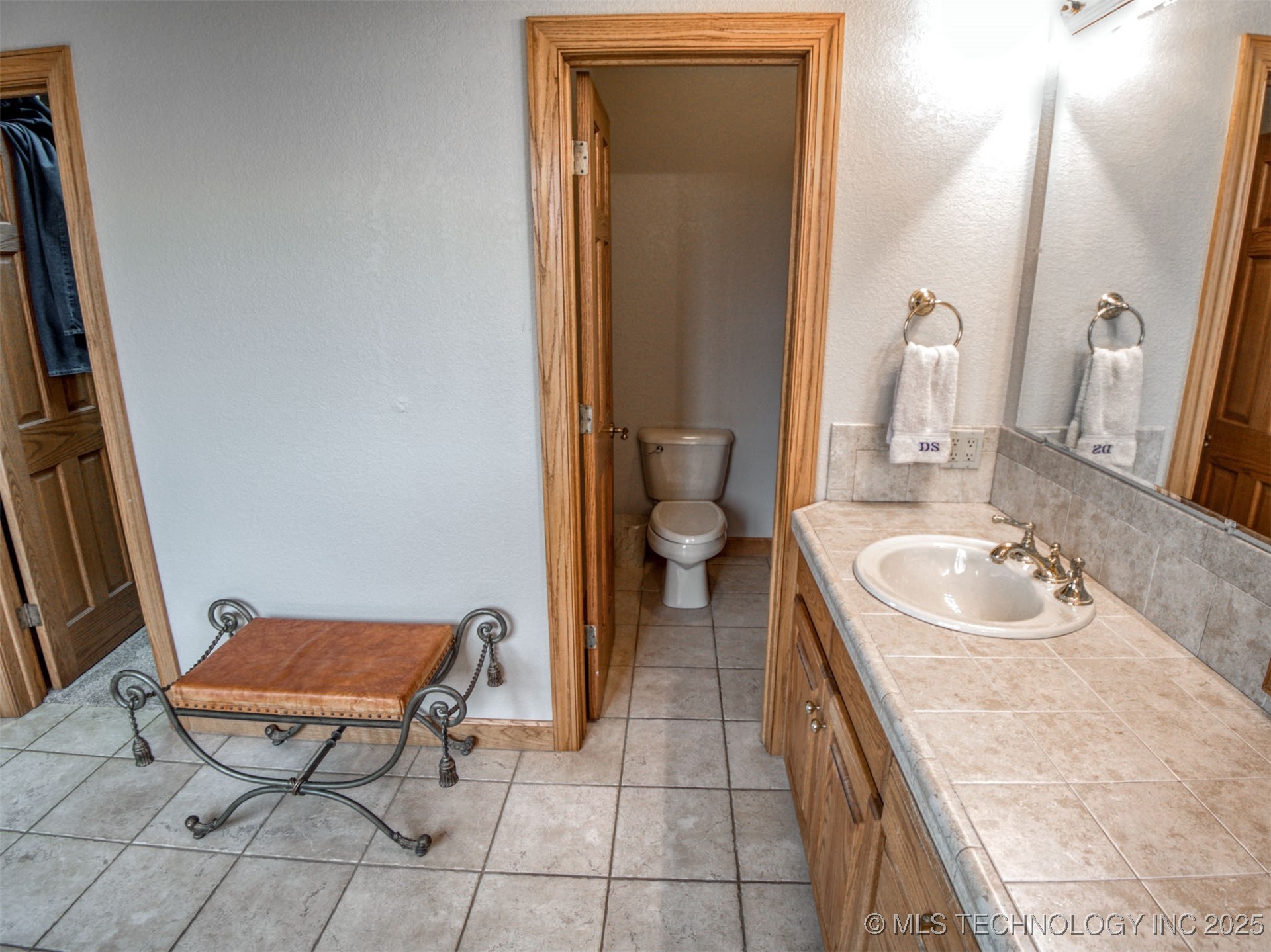 3461 N 3735 Holdenville OK 74848